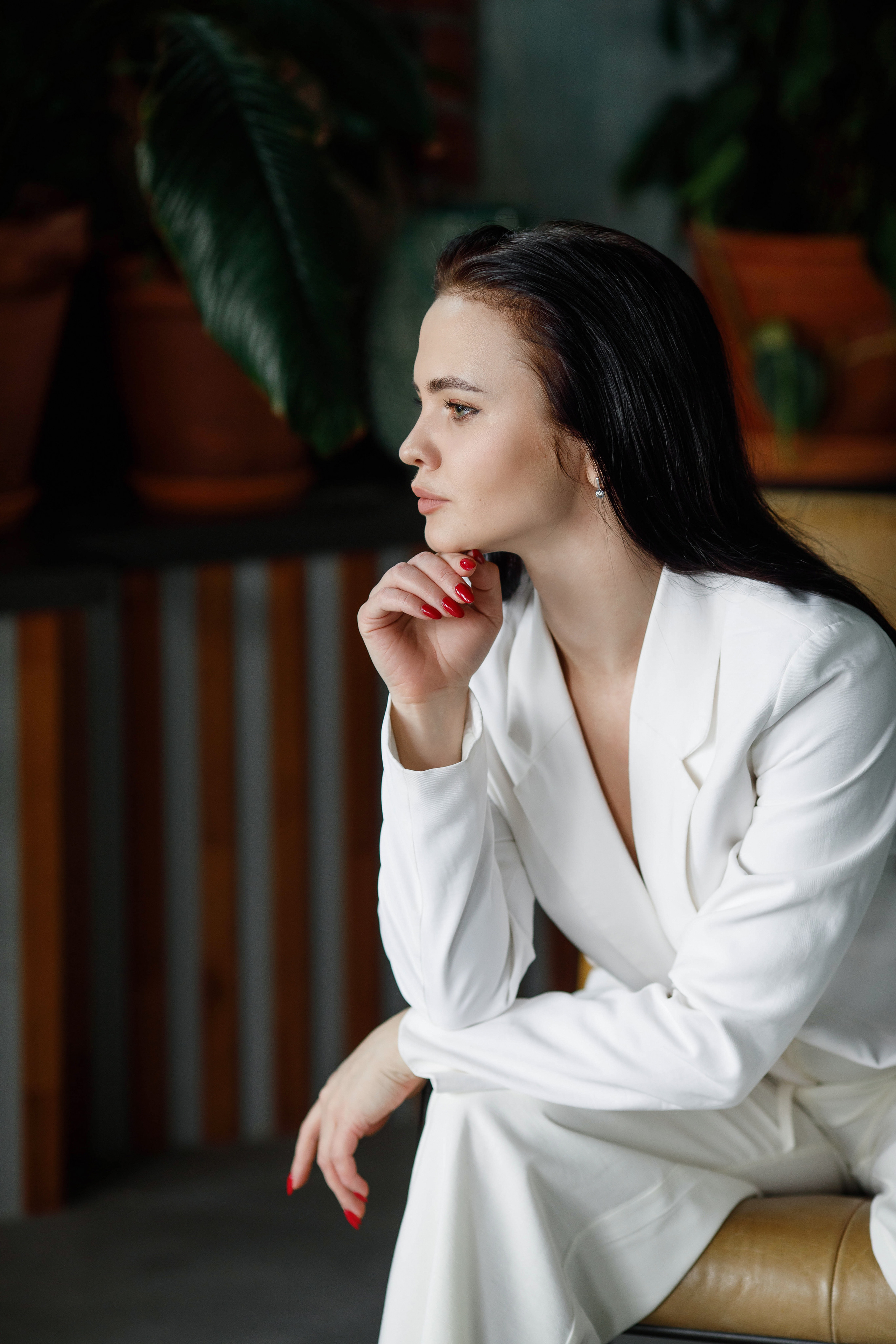 Владлена. Свадебный и портретный фотограф