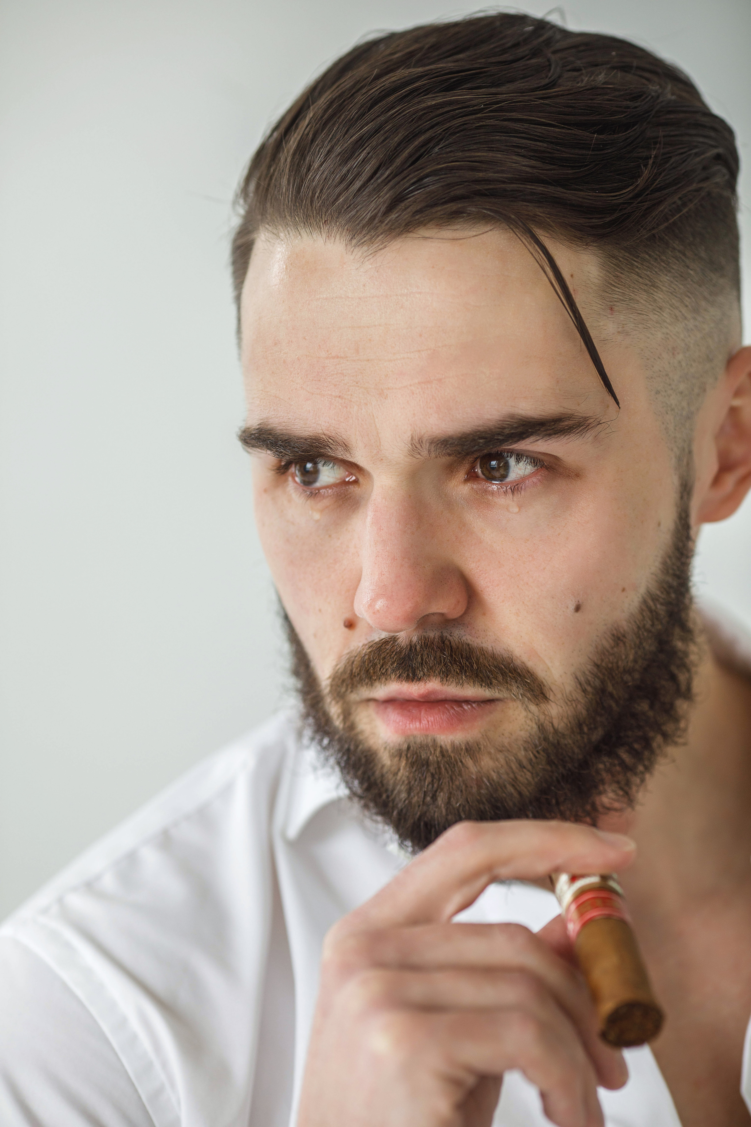 Георгий. Свадебный и портретный фотограф