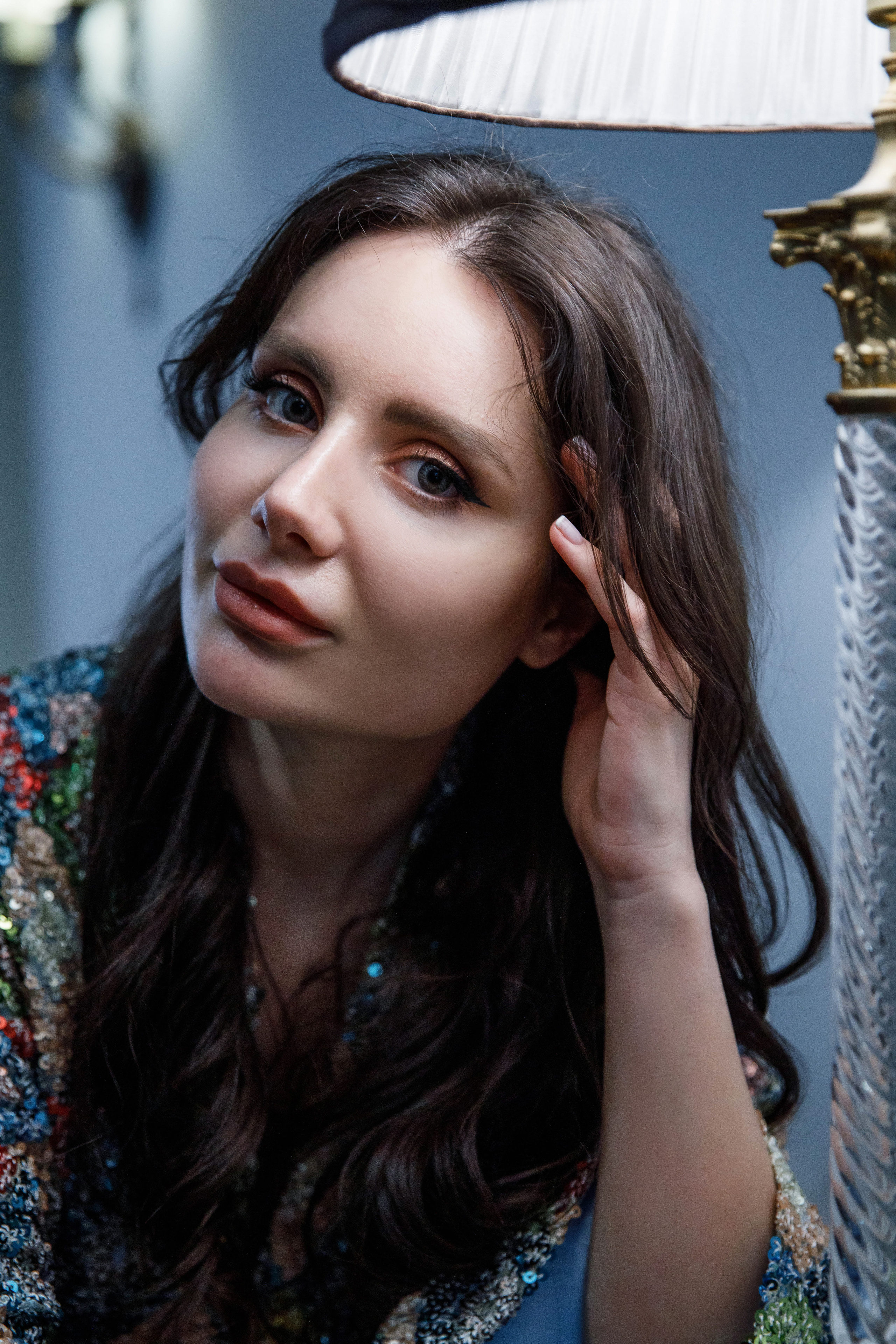 Катя. Свадебный и портретный фотограф