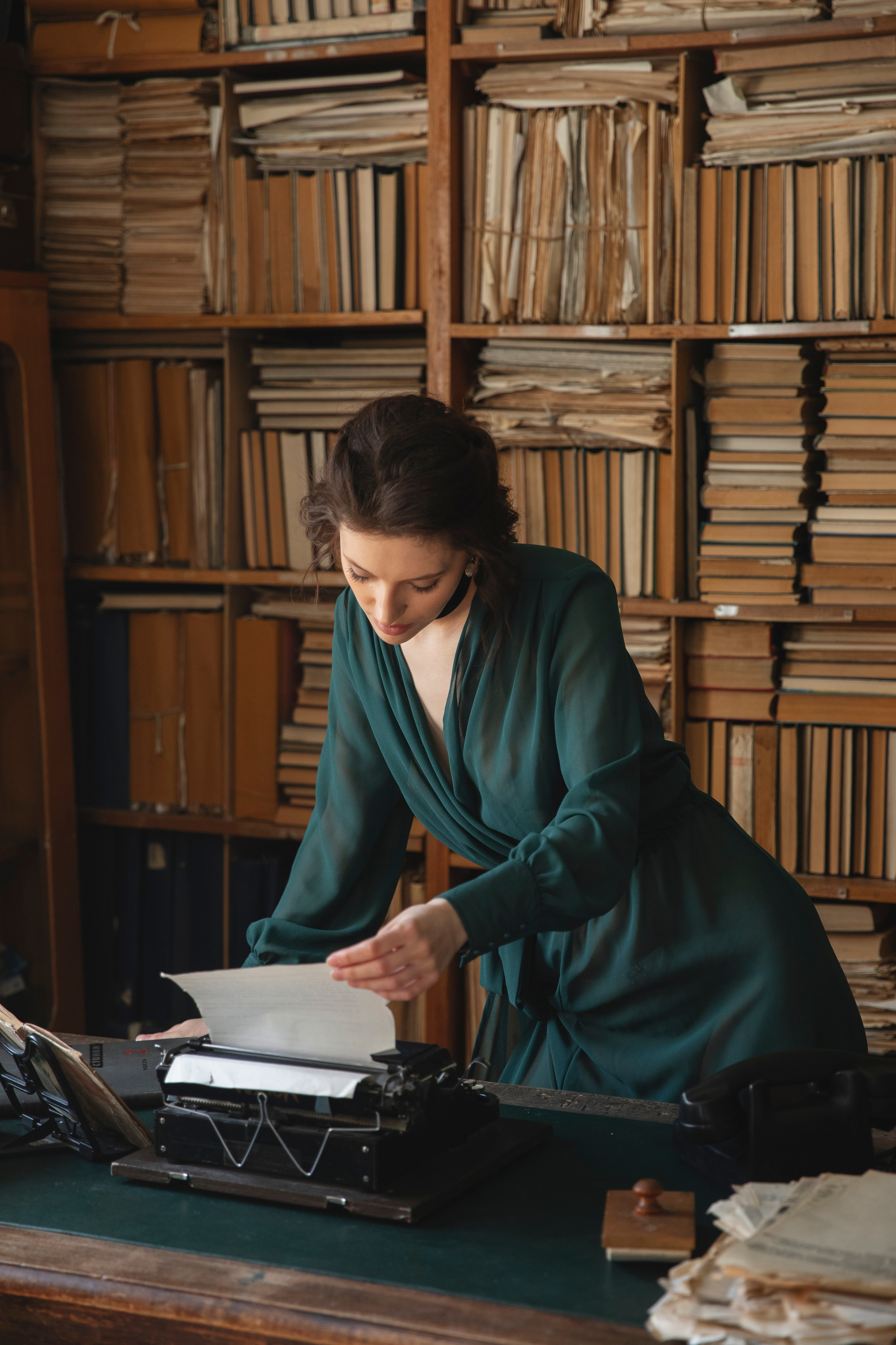 Юлия. Свадебный и портретный фотограф