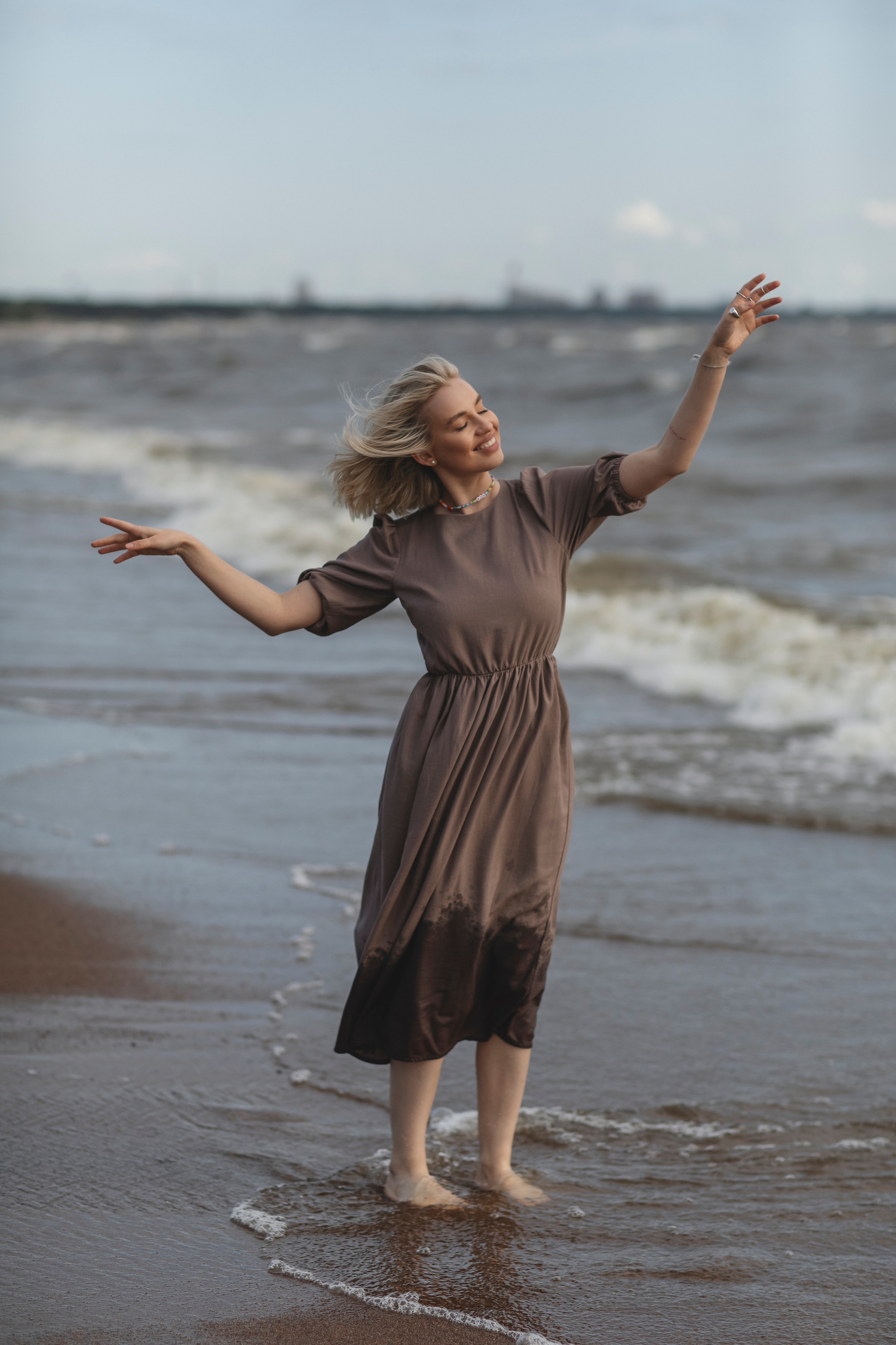 Маша и Павел. Свадебный и портретный фотограф