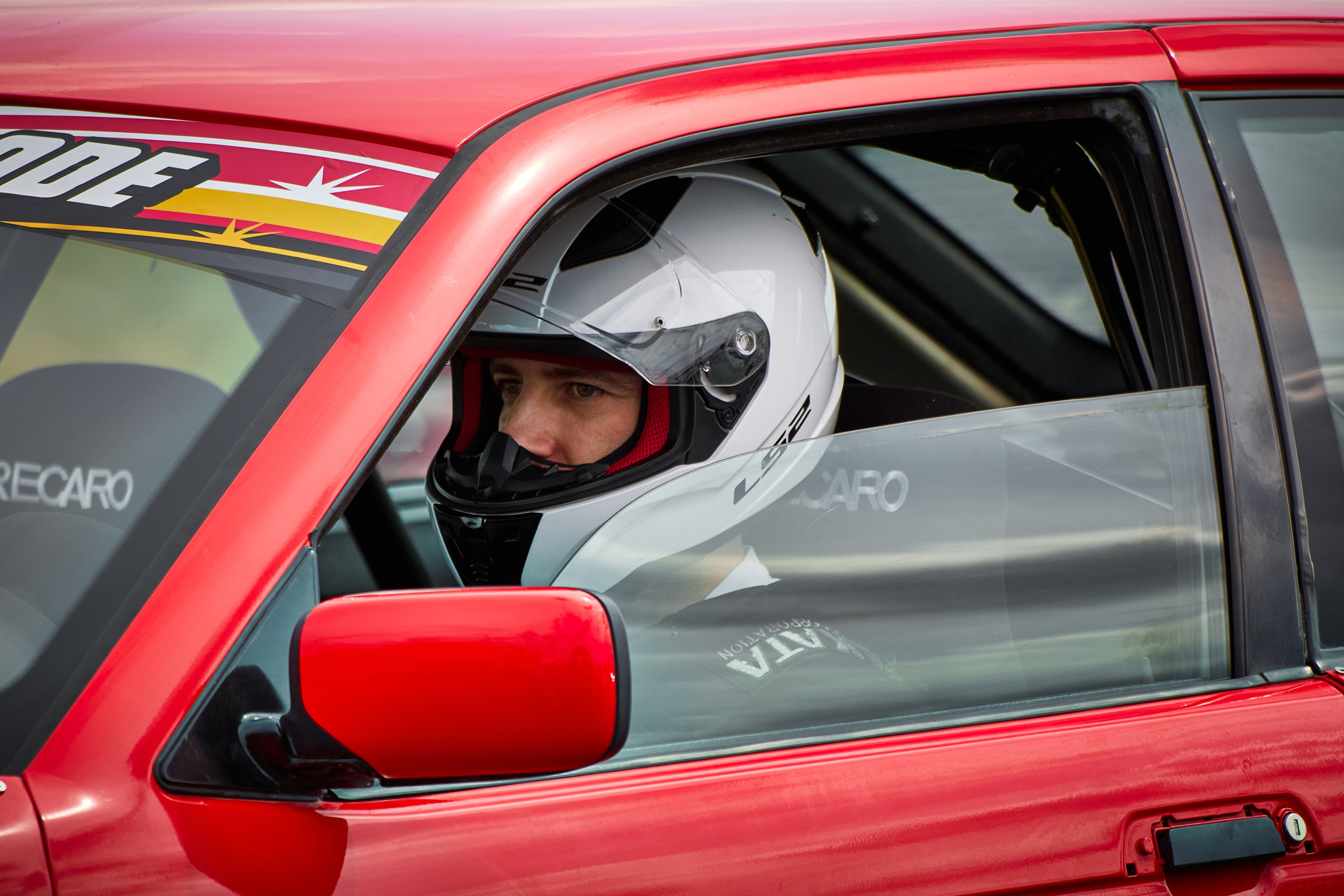 DriftExpo Track Mode ADM Raceway. FM Media Сrew. Репортажные фото и видео