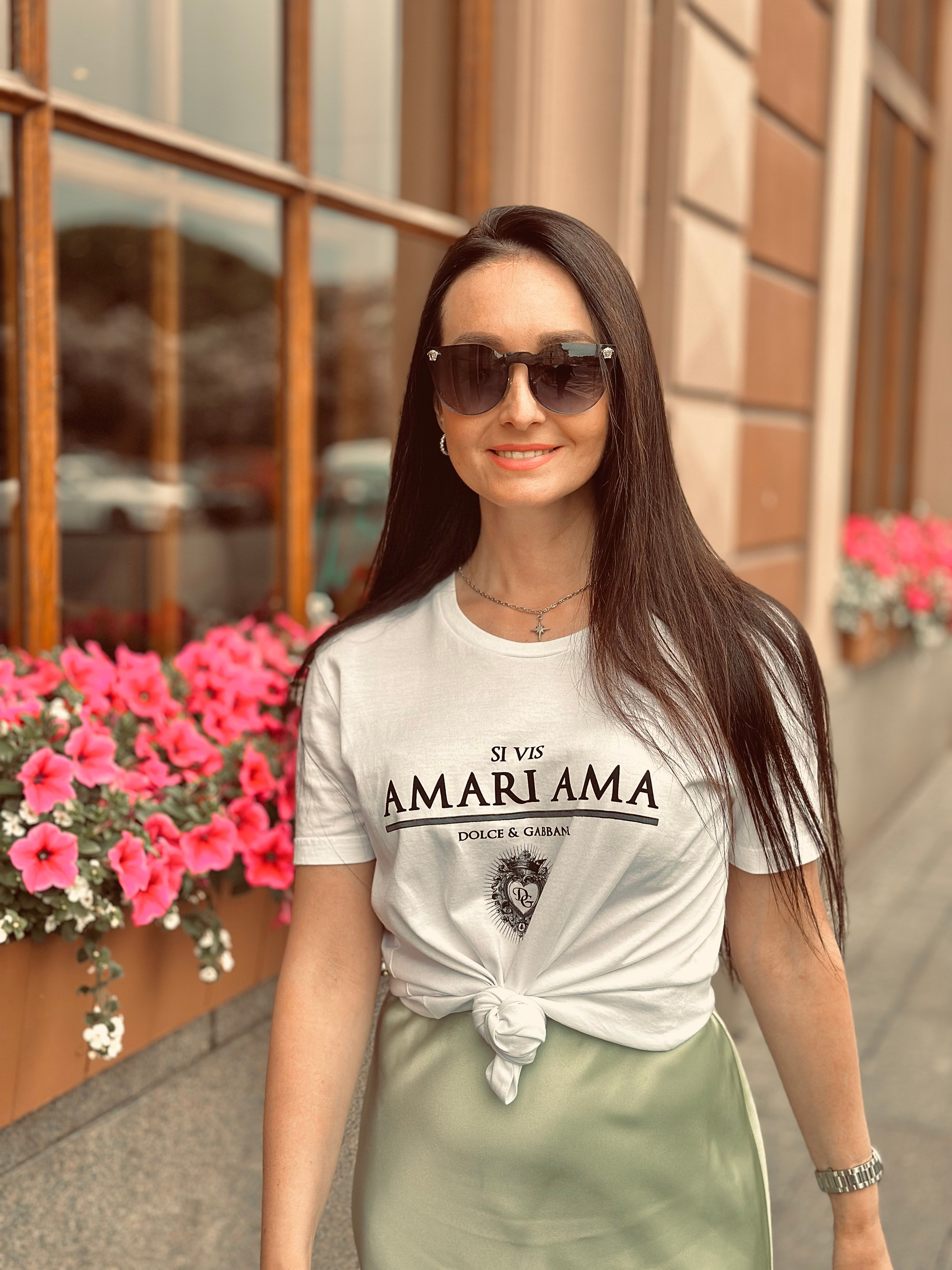 Исаакиевский собор + набережная. КОНТЕНТ |БРЕНД фотограф Санкт-Петербург — Жанна Олтаржевская