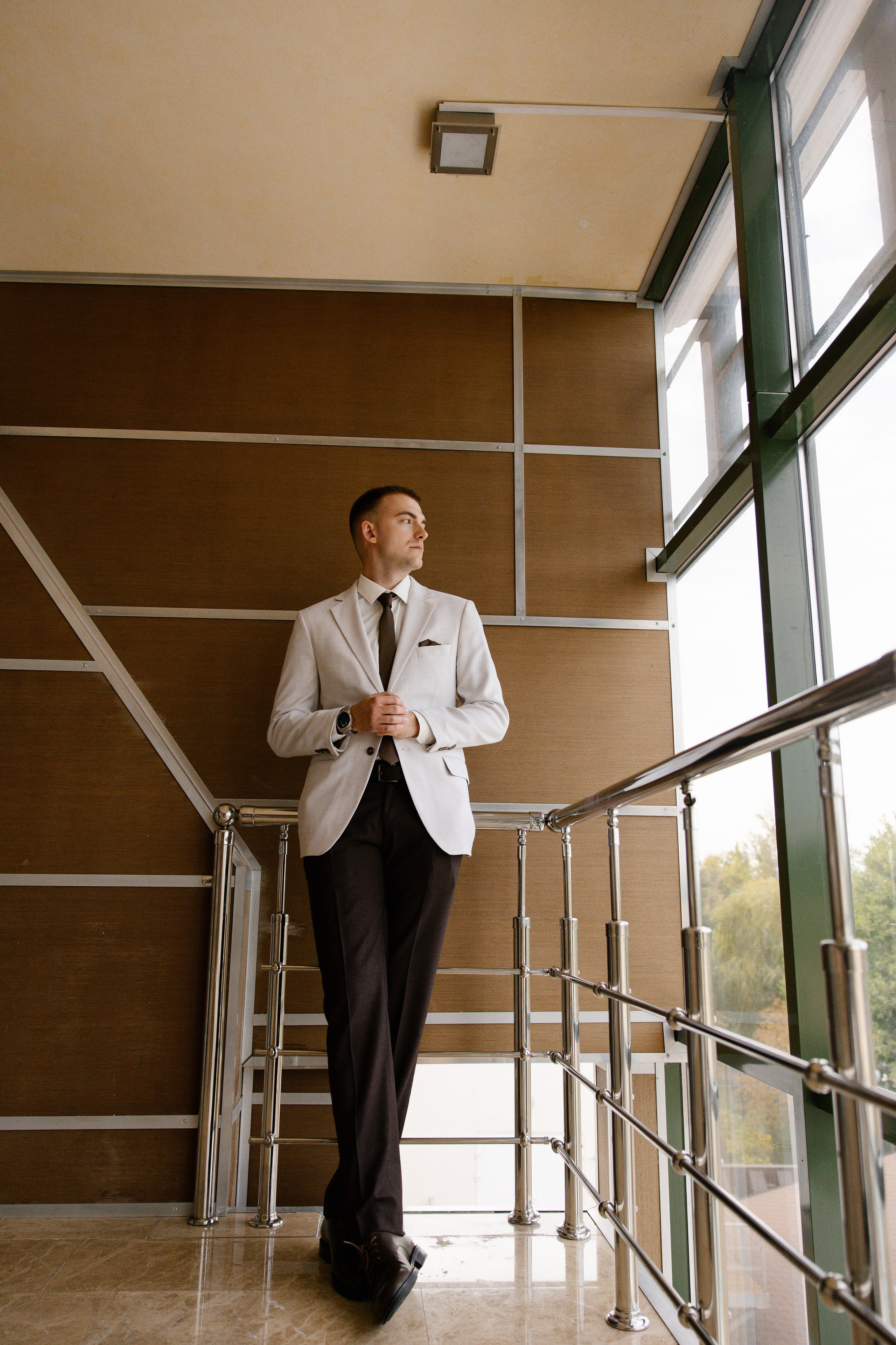 Антон и Алина. Свадебный и семейный фотограф в Ростове-на-Дону