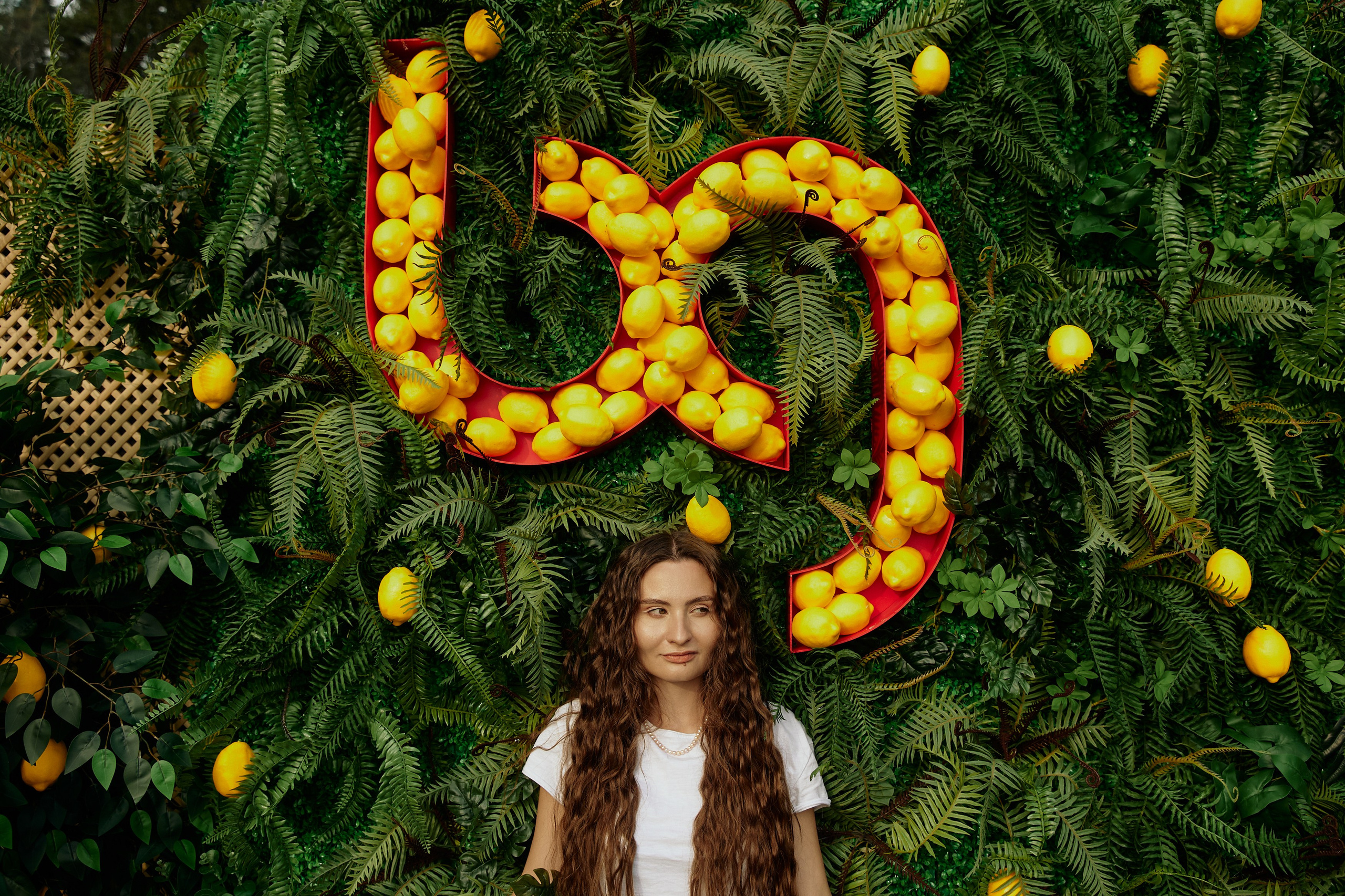 BG. Дмитрий Мазуркевич: Профессиональный Репортажный Фотограф