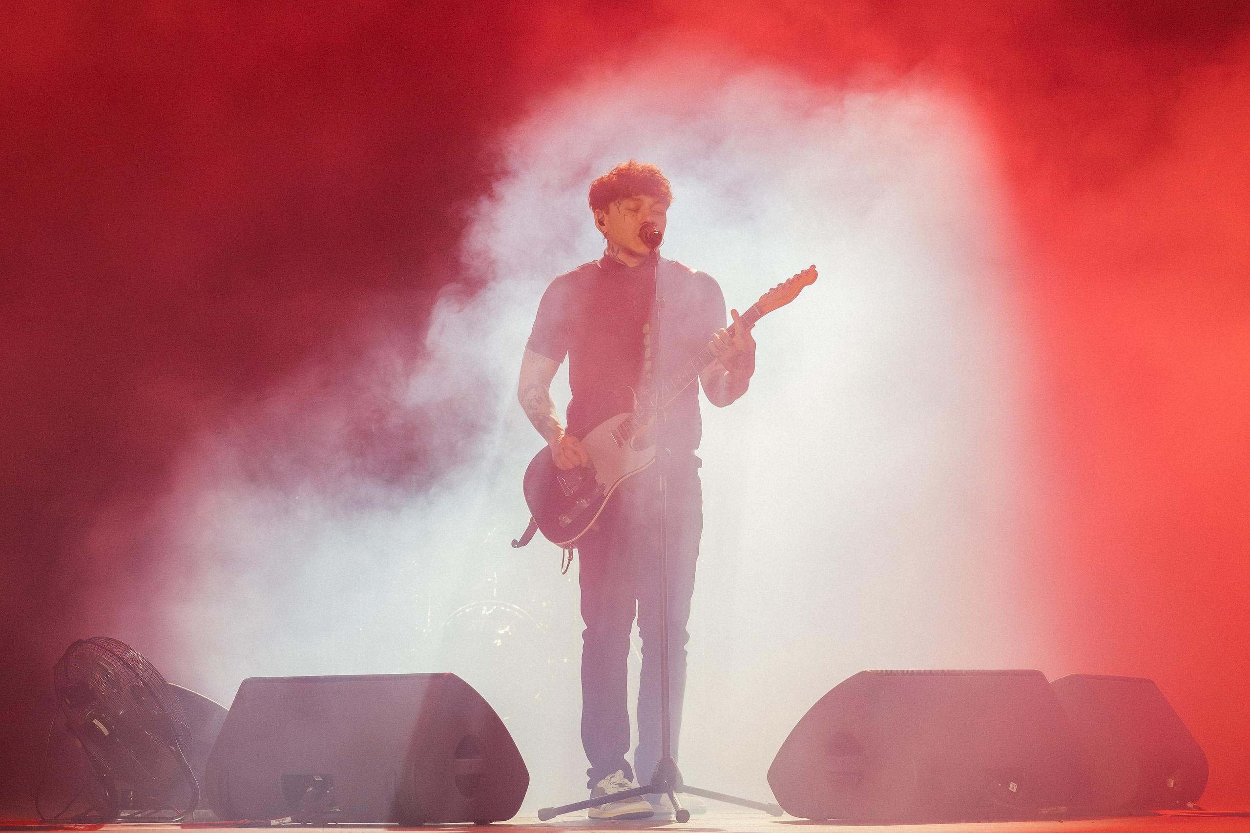 VK fest
