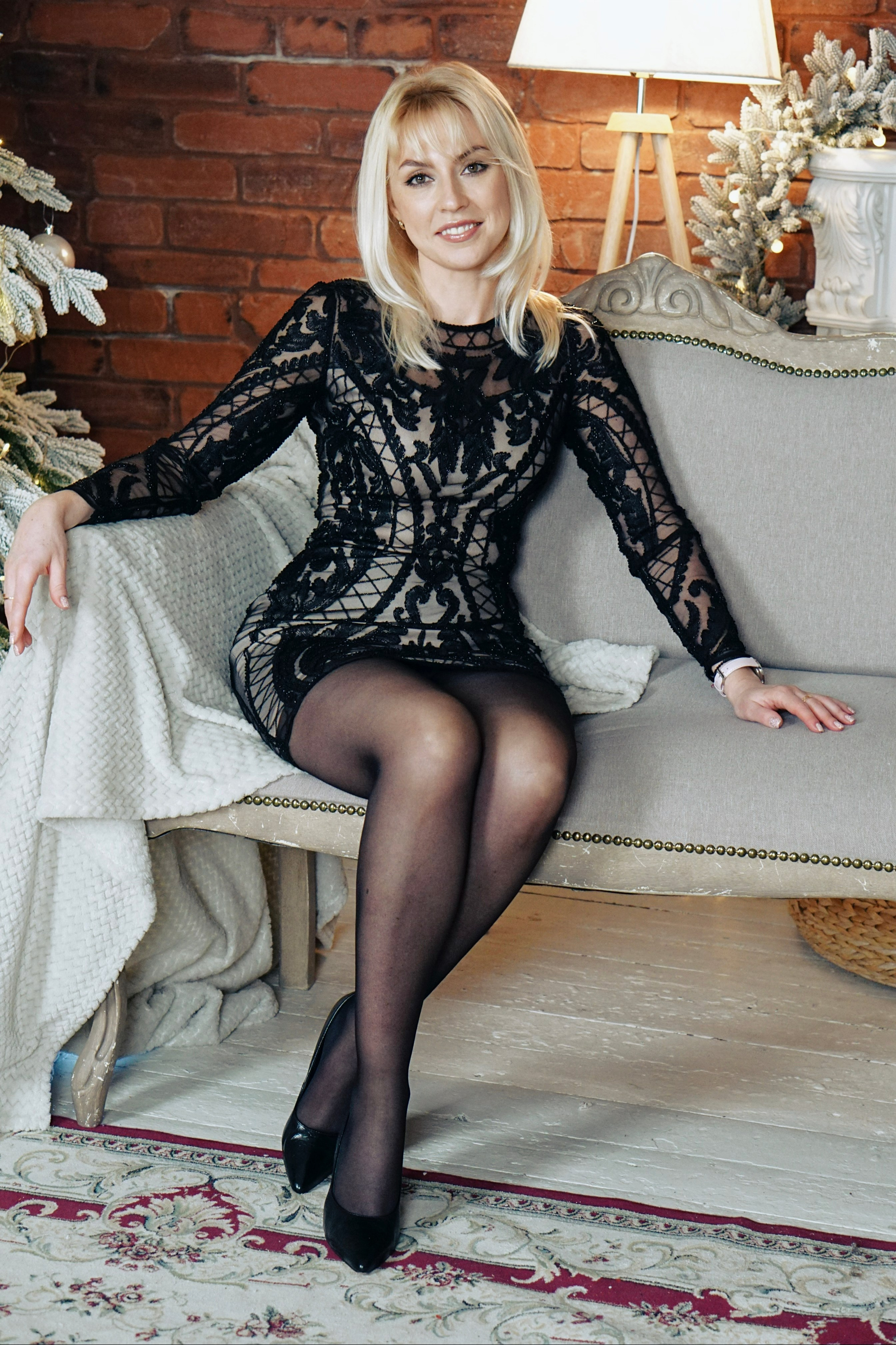 НОВОГОДНЯЯ ФОТОСЕССИЯ. ВИДЕОГРАФ И ФОТОГРАФ В НОВОРОССИЙСКЕ / АНАПЕ / ГЕЛЕНДЖИКЕ