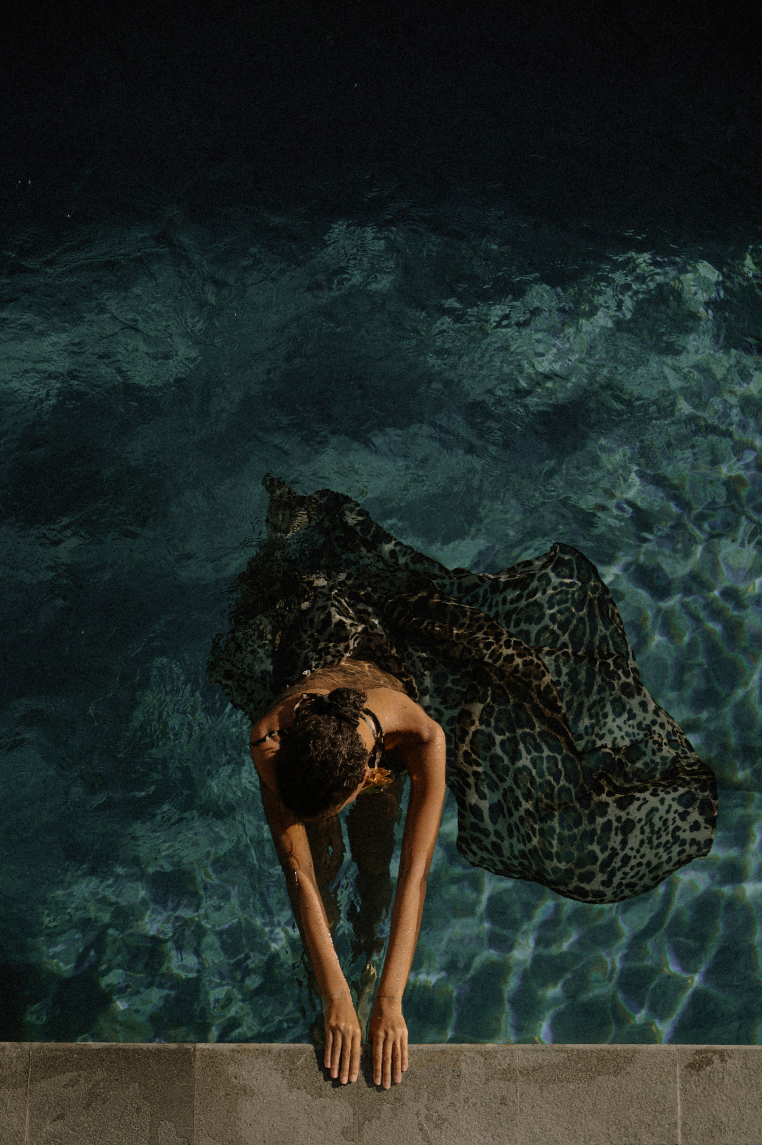 Портфолио. Фотограф Татьяна Кудряшова