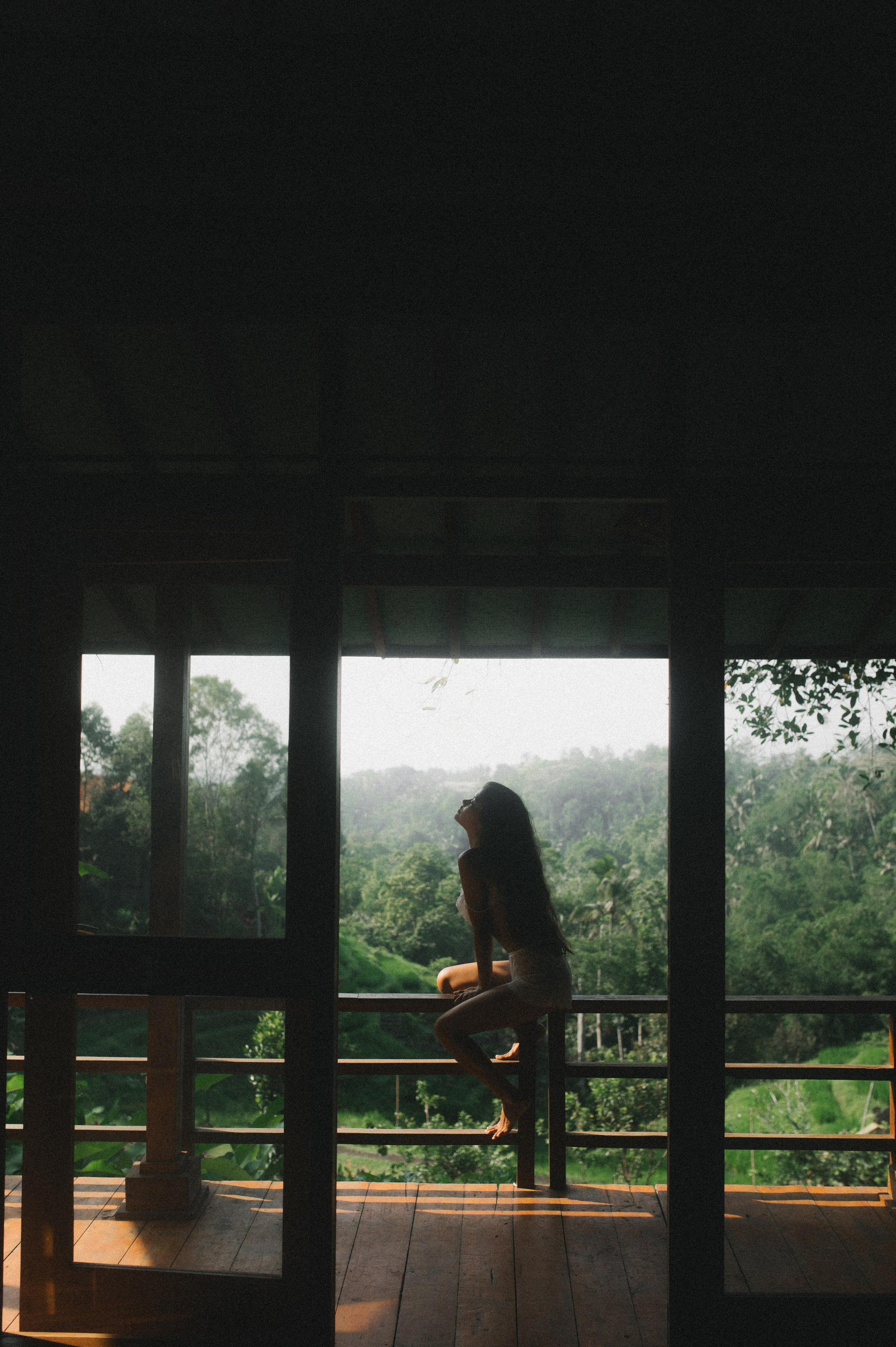 Портфолио. Фотограф Татьяна Кудряшова