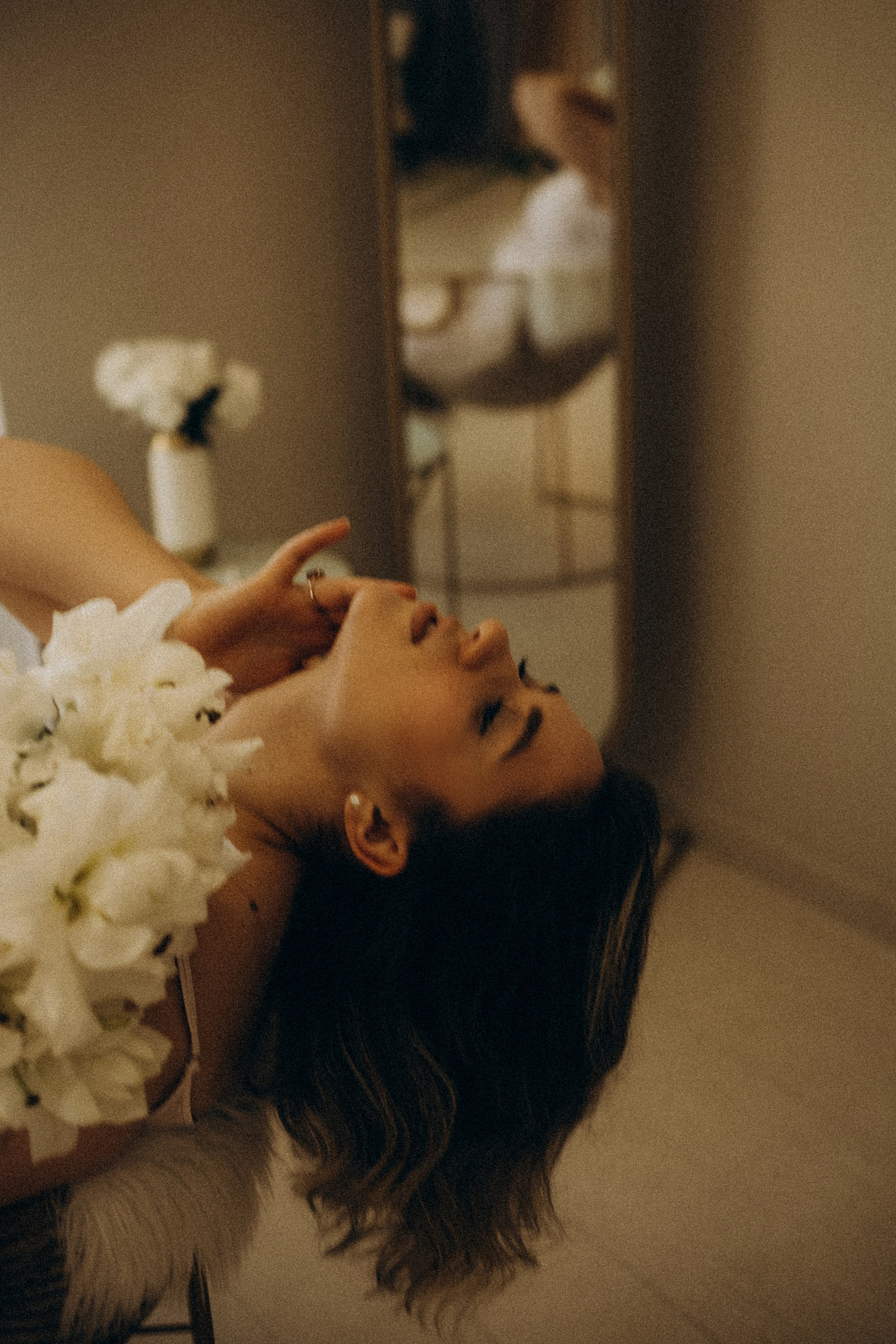 Анастасия. Семейный фотограф в Ростове-на-Дону Безкишкина Татьяна