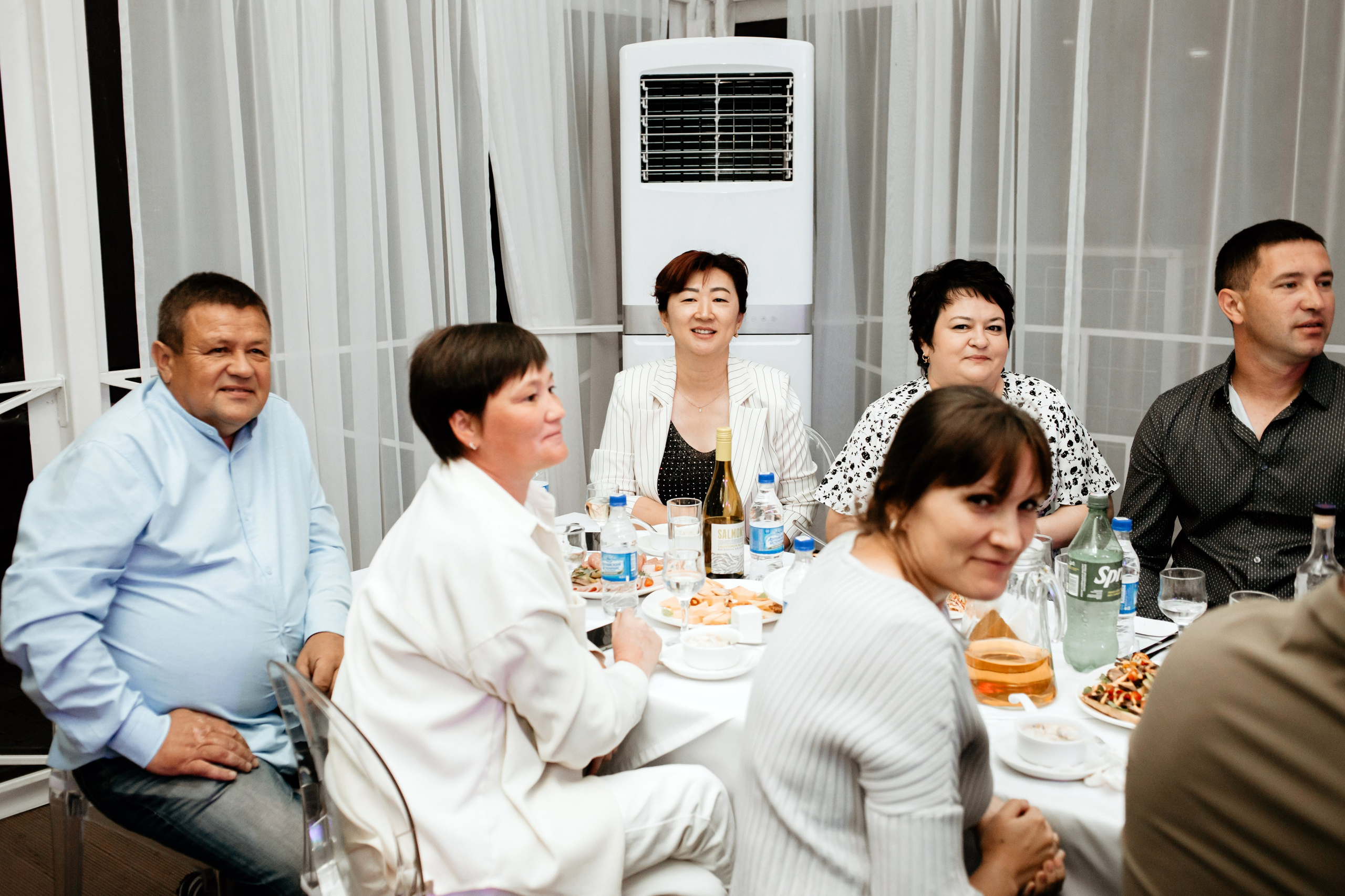 Выпускной 2025 (41 школа) 11 класс. Фотограф в Челябинске Ополихина Анна