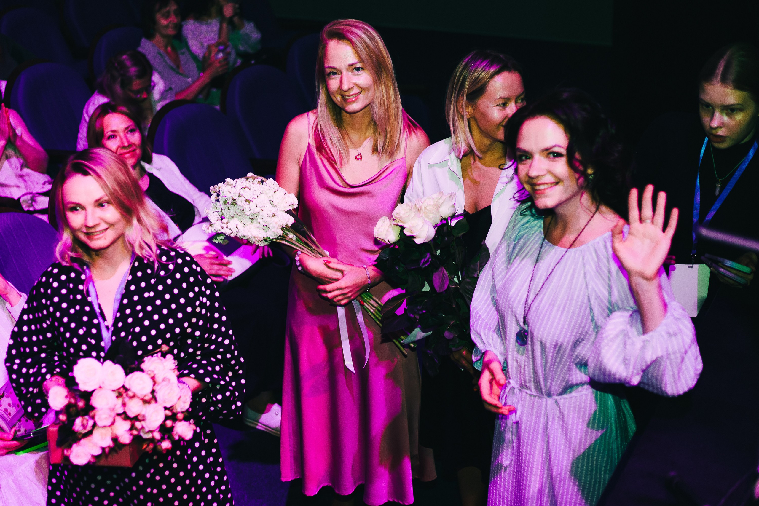 Перукуа 2023 Челябинск. Фотограф в Челябинске Ополихина Анна