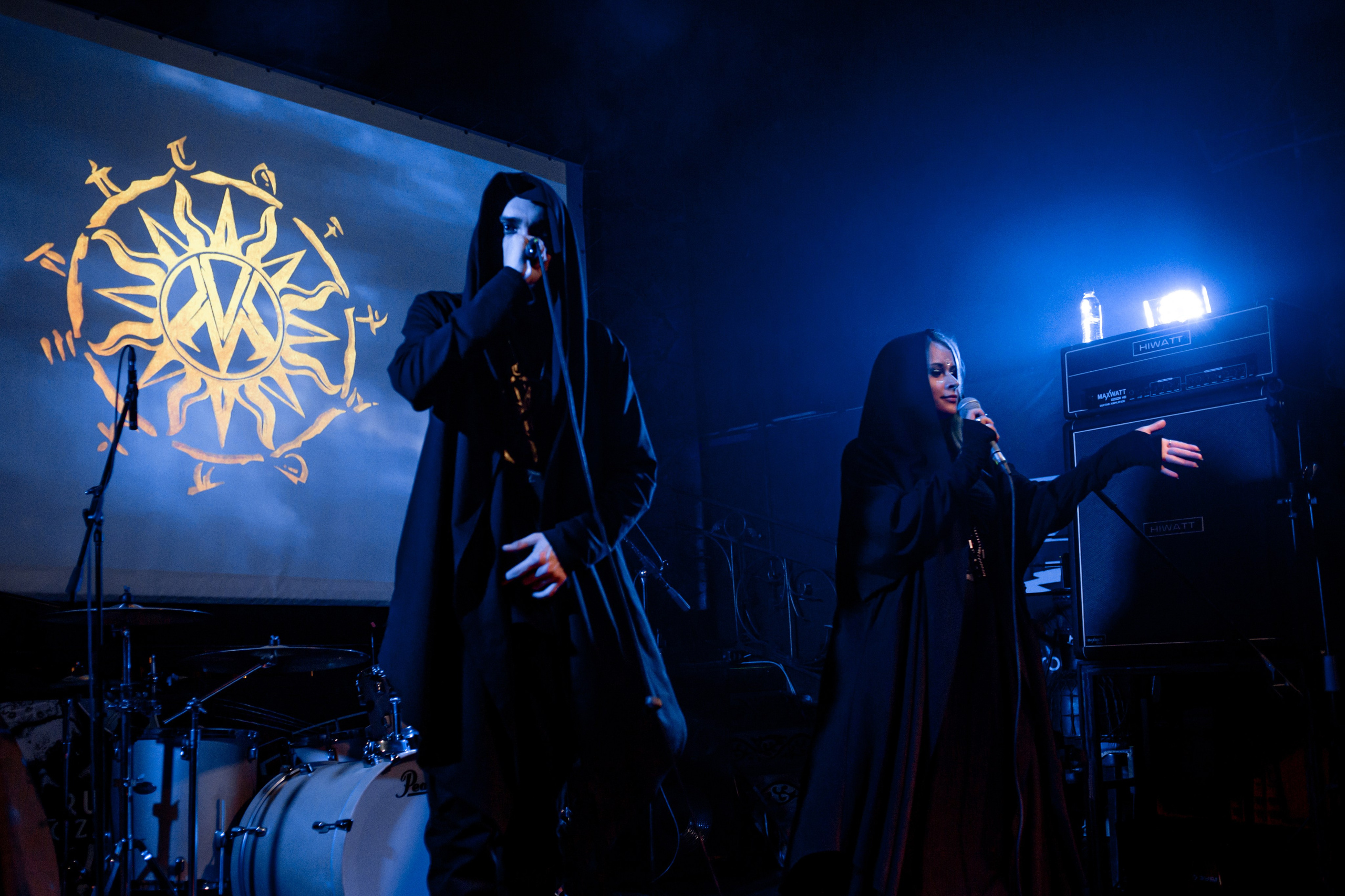 Agnivaib 2025 Ozz. Фотограф в Челябинске Ополихина Анна