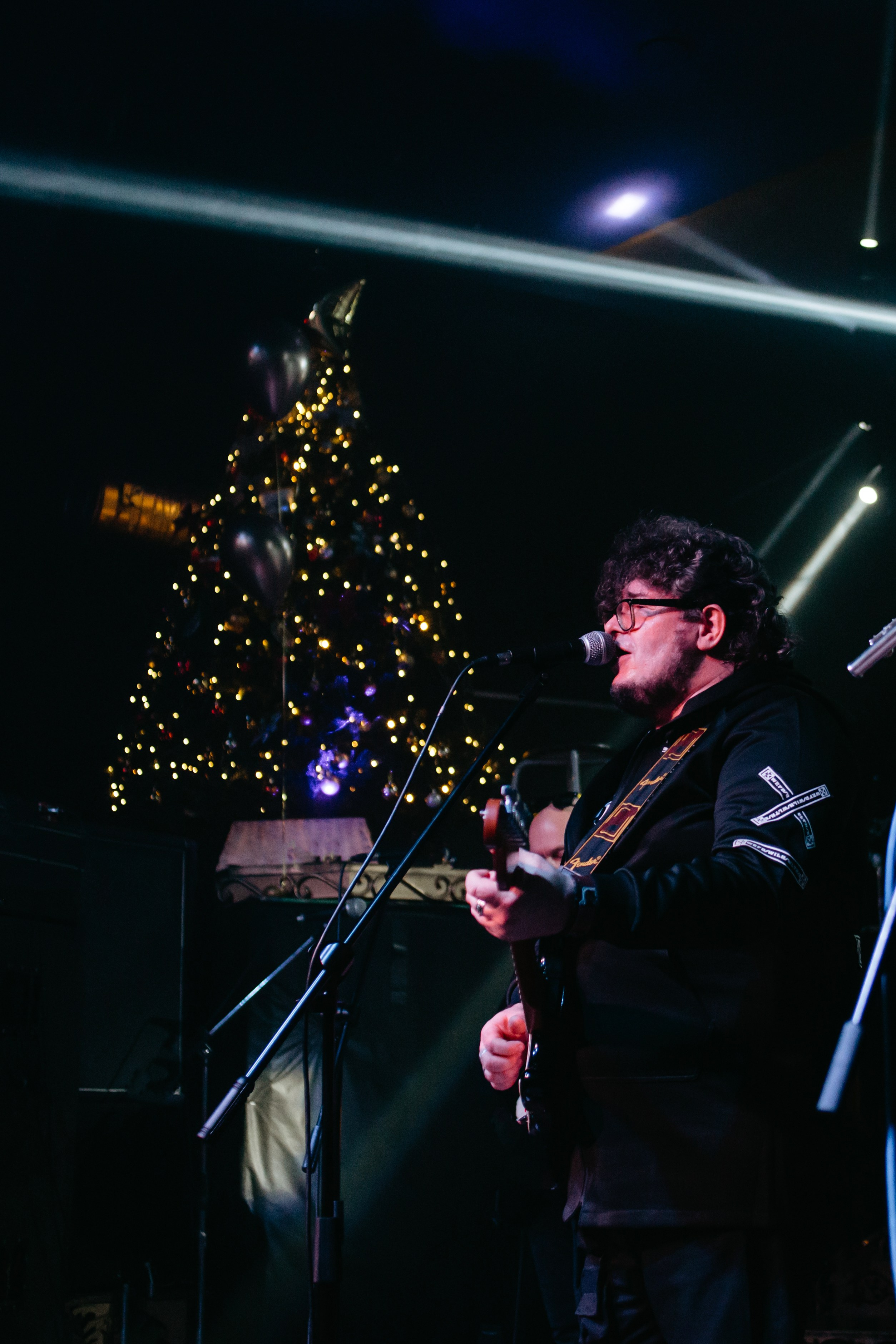 Ананасов фэст 2025 OZZ. Фотограф в Челябинске Ополихина Анна