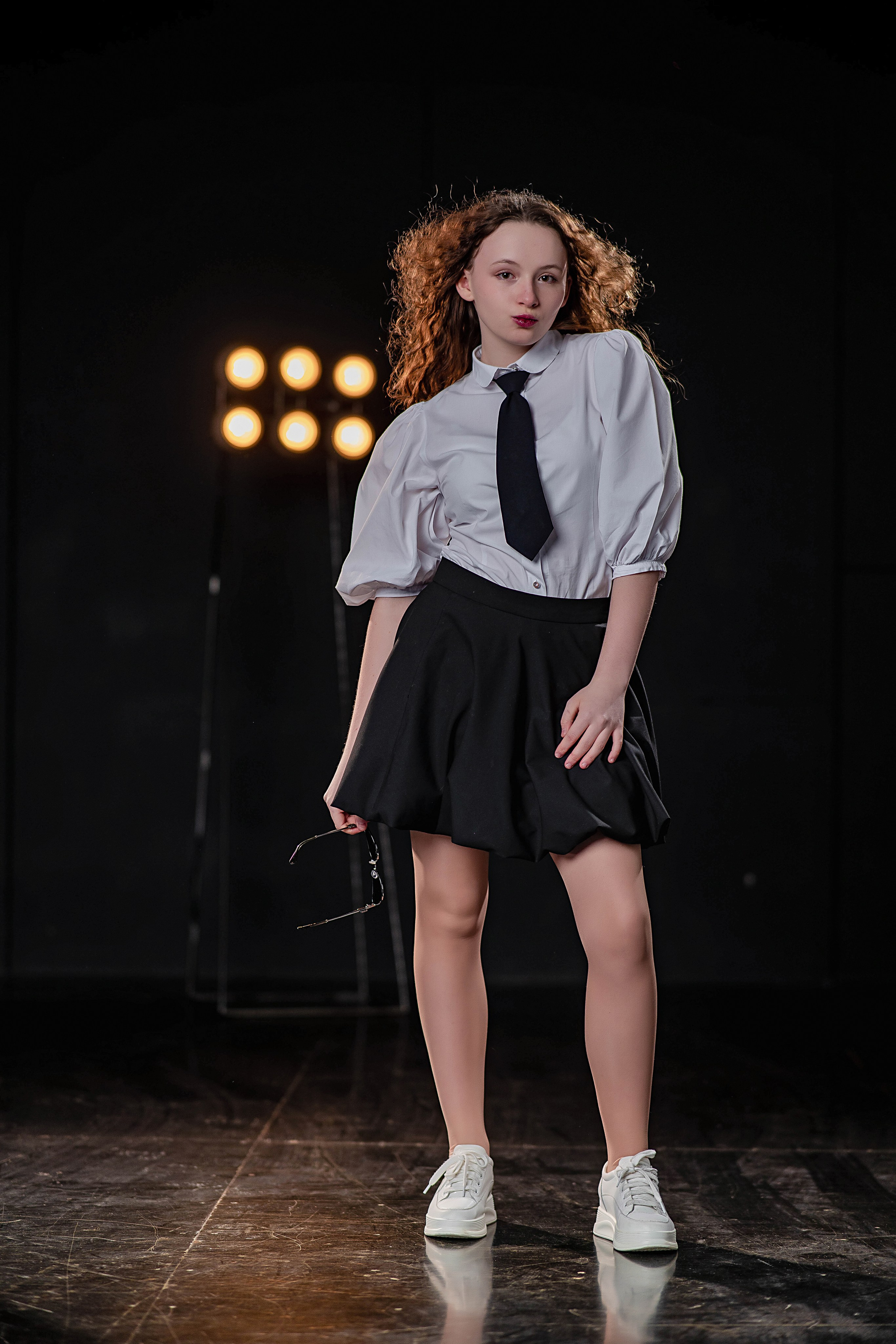 4 ВАРИАНТ. Современные Выпускные Альбомы в Ростове-на-Дону