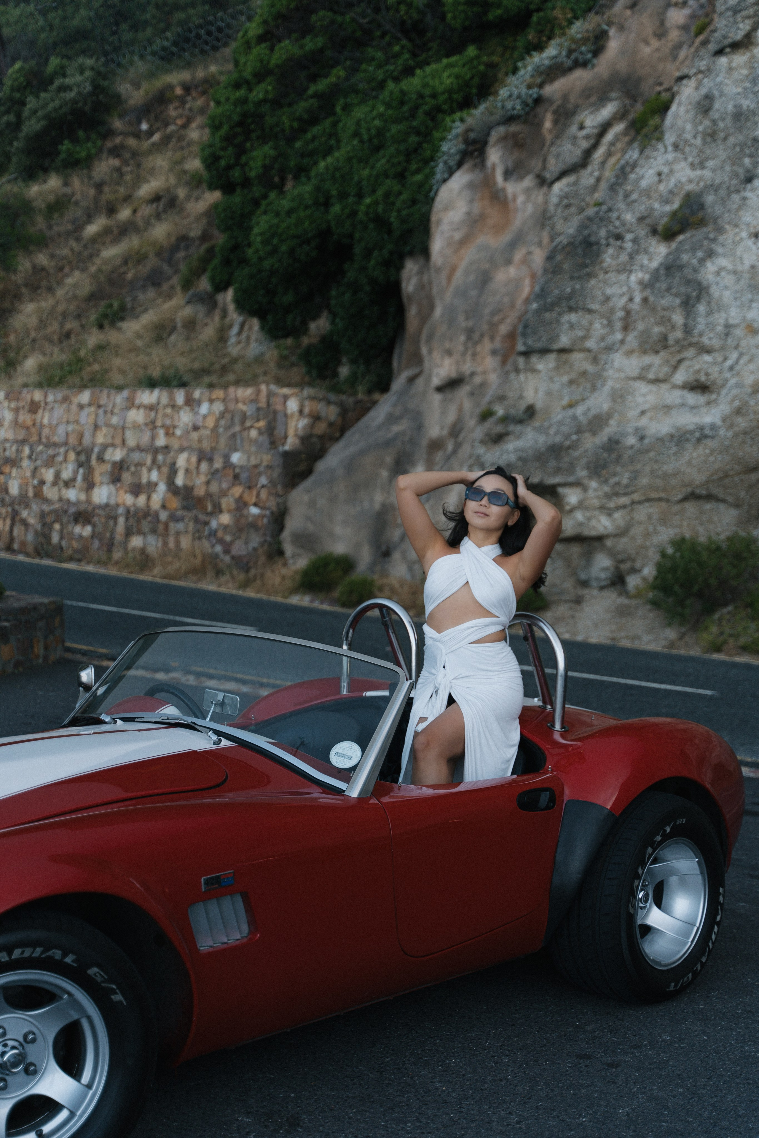 Однажды в Африке. Свадебный фотограф в Санкт-Петербурге