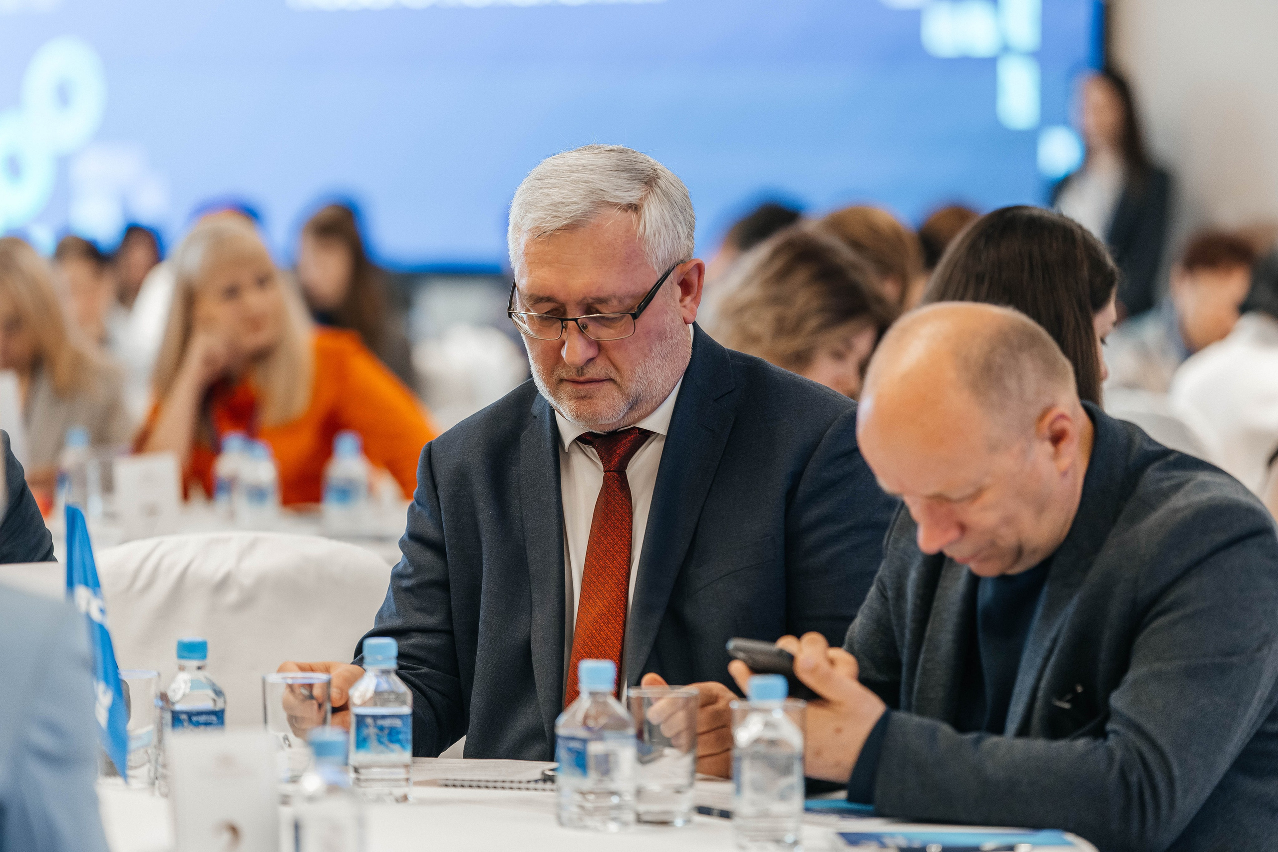 VSK. Фотограф во Владивостоке Максим Цой