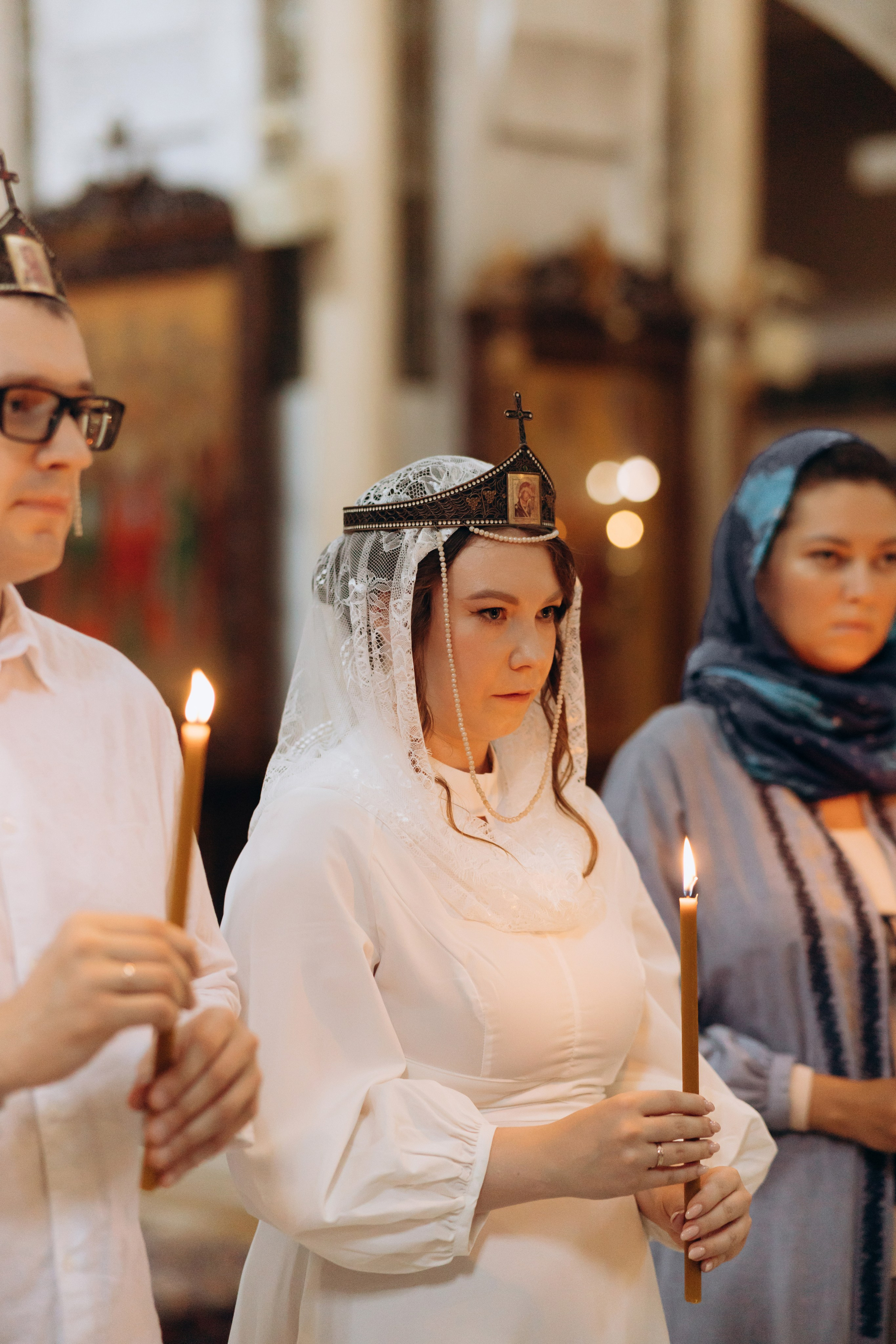 Анна и Евгений. Фотограф в Тбилиси Наталья Фомина