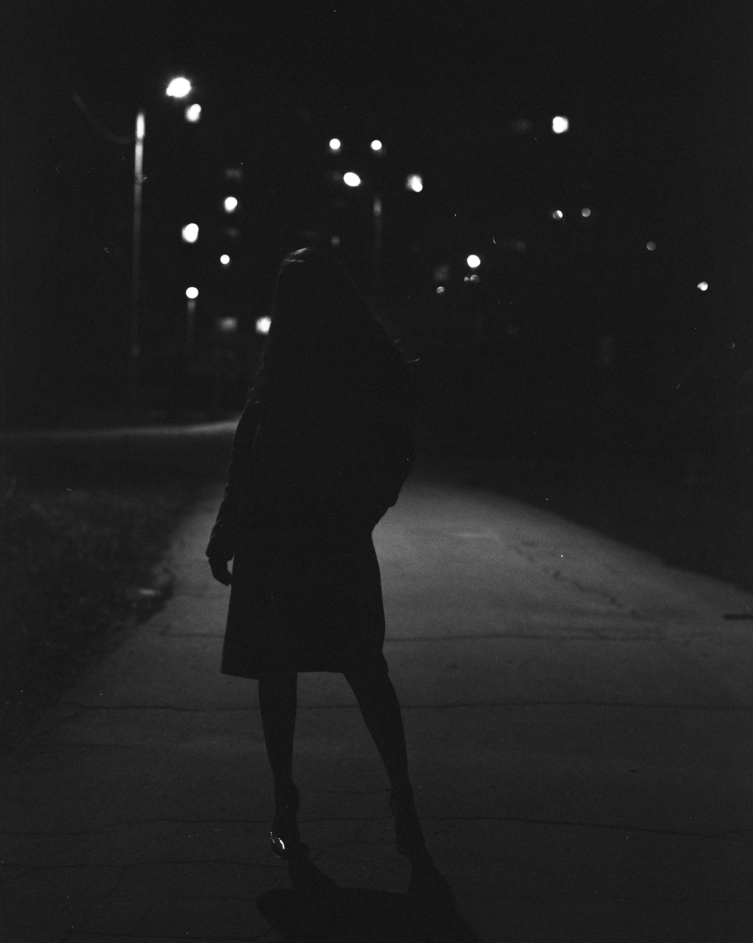 Рандеву. Фотограф в Санкт-Петербурге Березовский Даниил