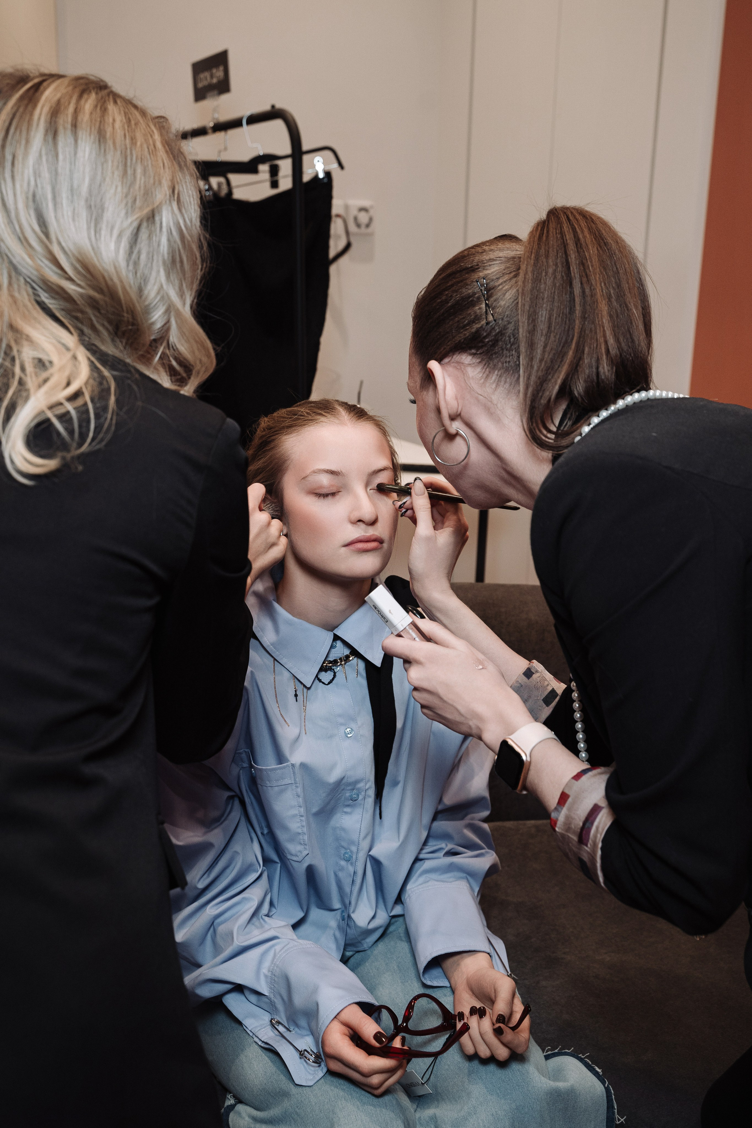 Портфолио. Беркутов Александр ивент-фотограф в Перми