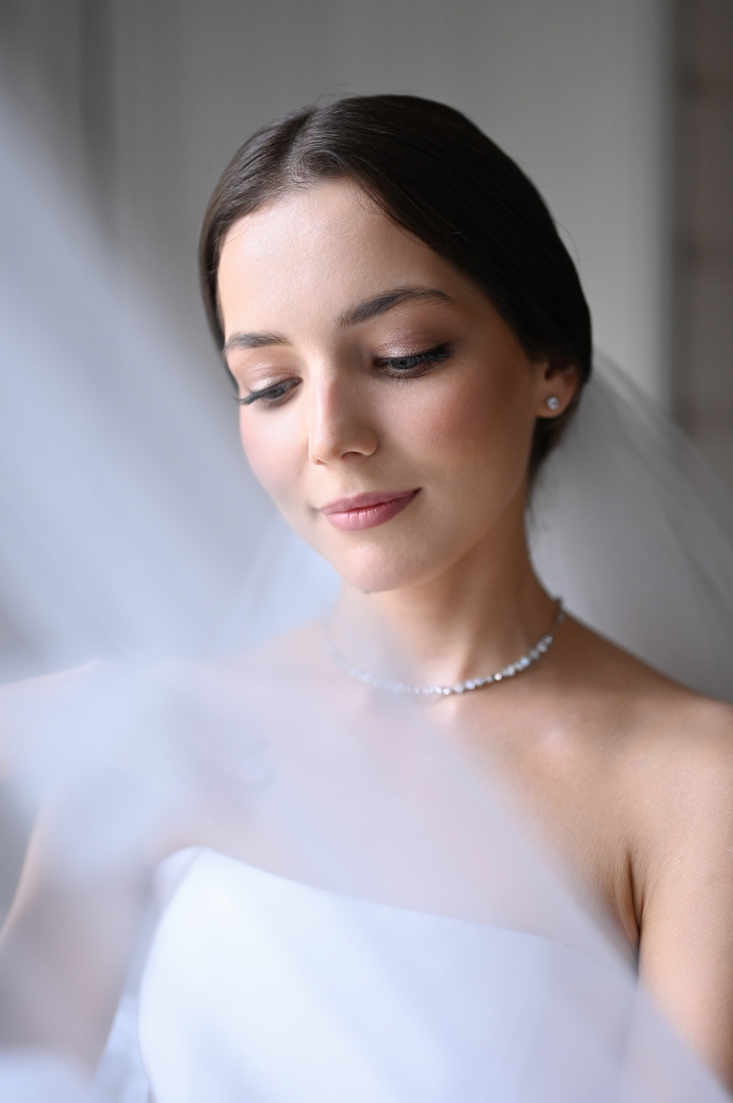 Ринат & Альбина. Свадебный и семейный фотограф в Уфе Александров Максим