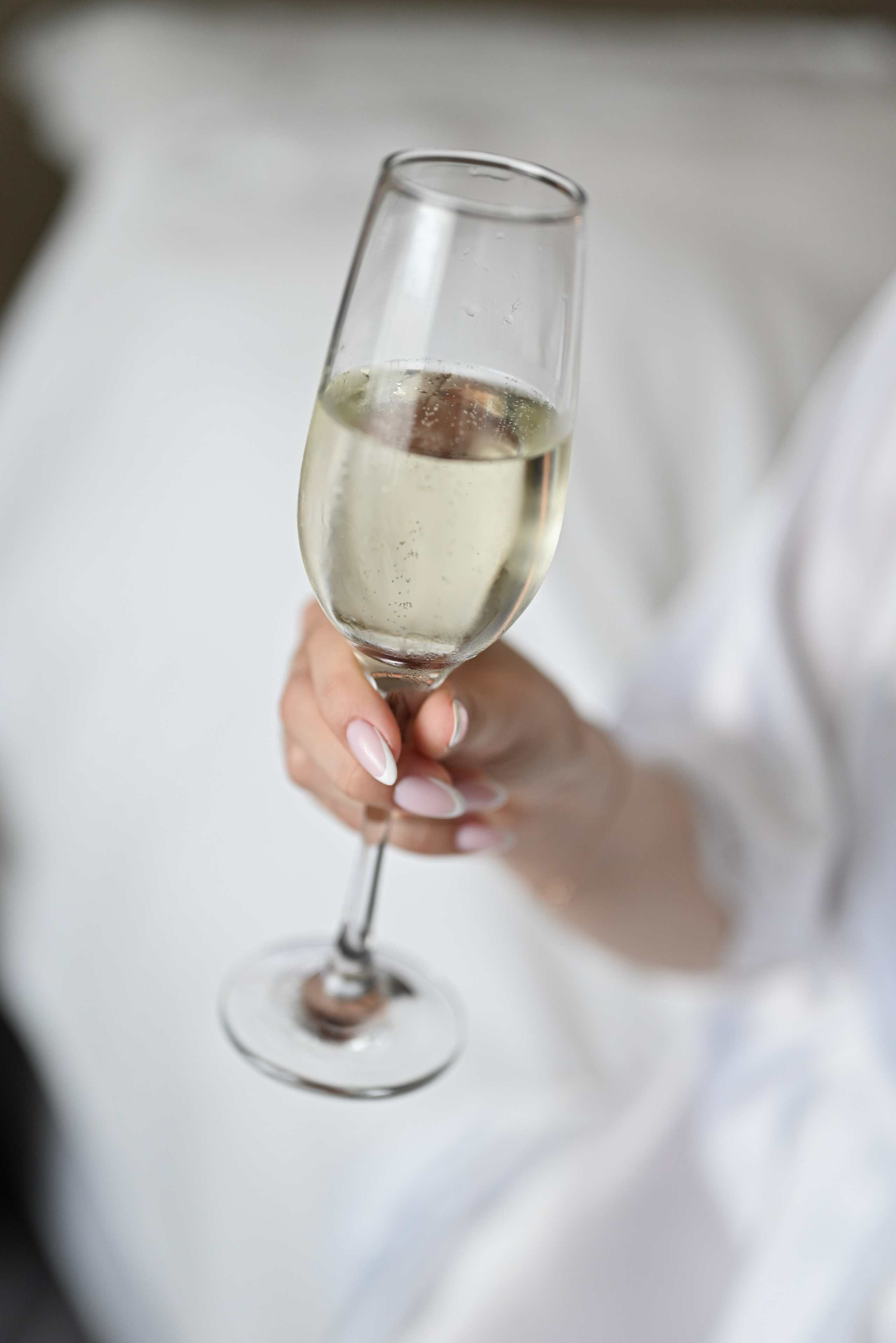 A & A. Свадебный и семейный фотограф в Уфе Александров Максим