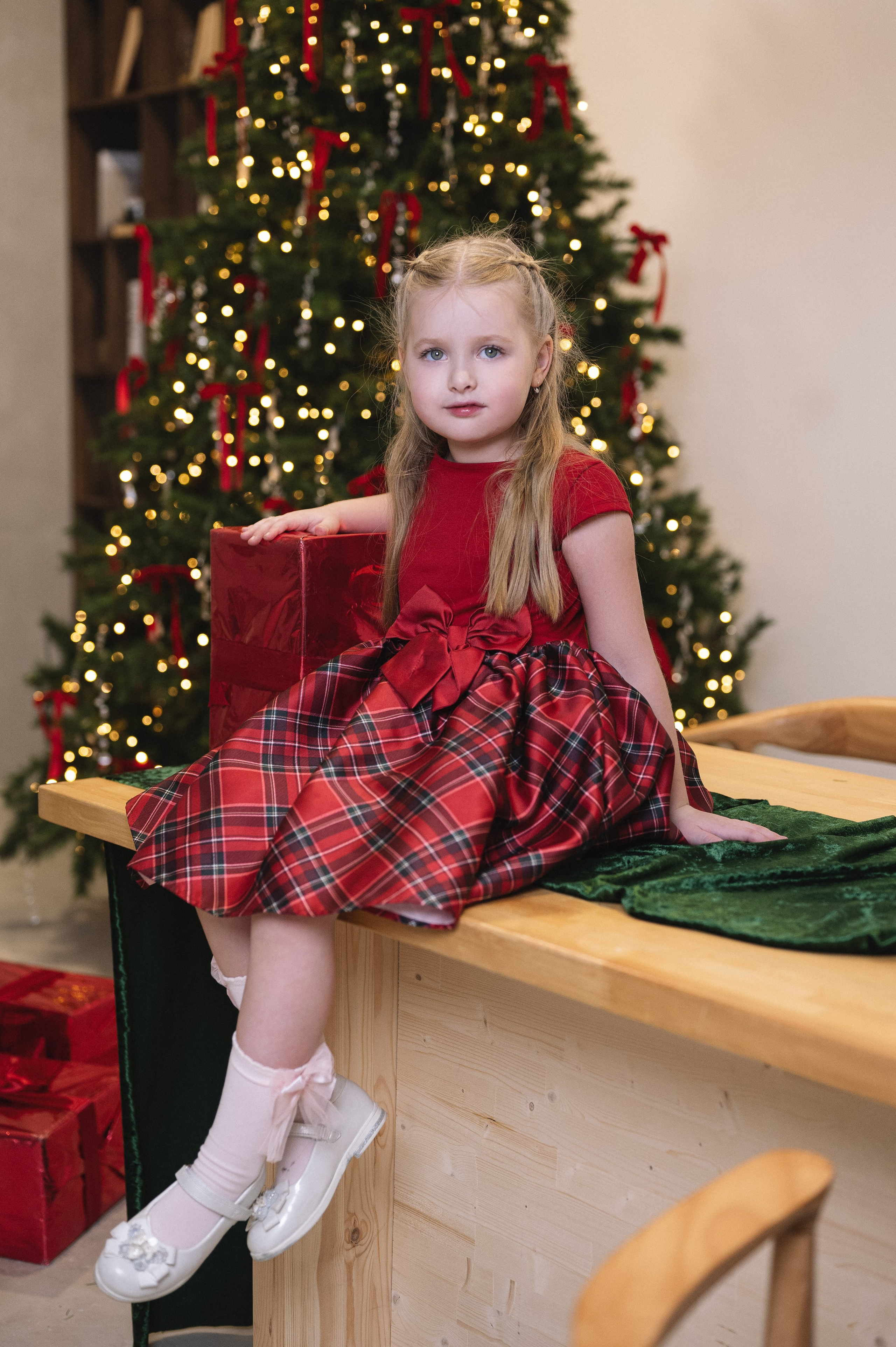 Алена, Марина и Ника. Фотограф Иркутск Лепетанова Марианна