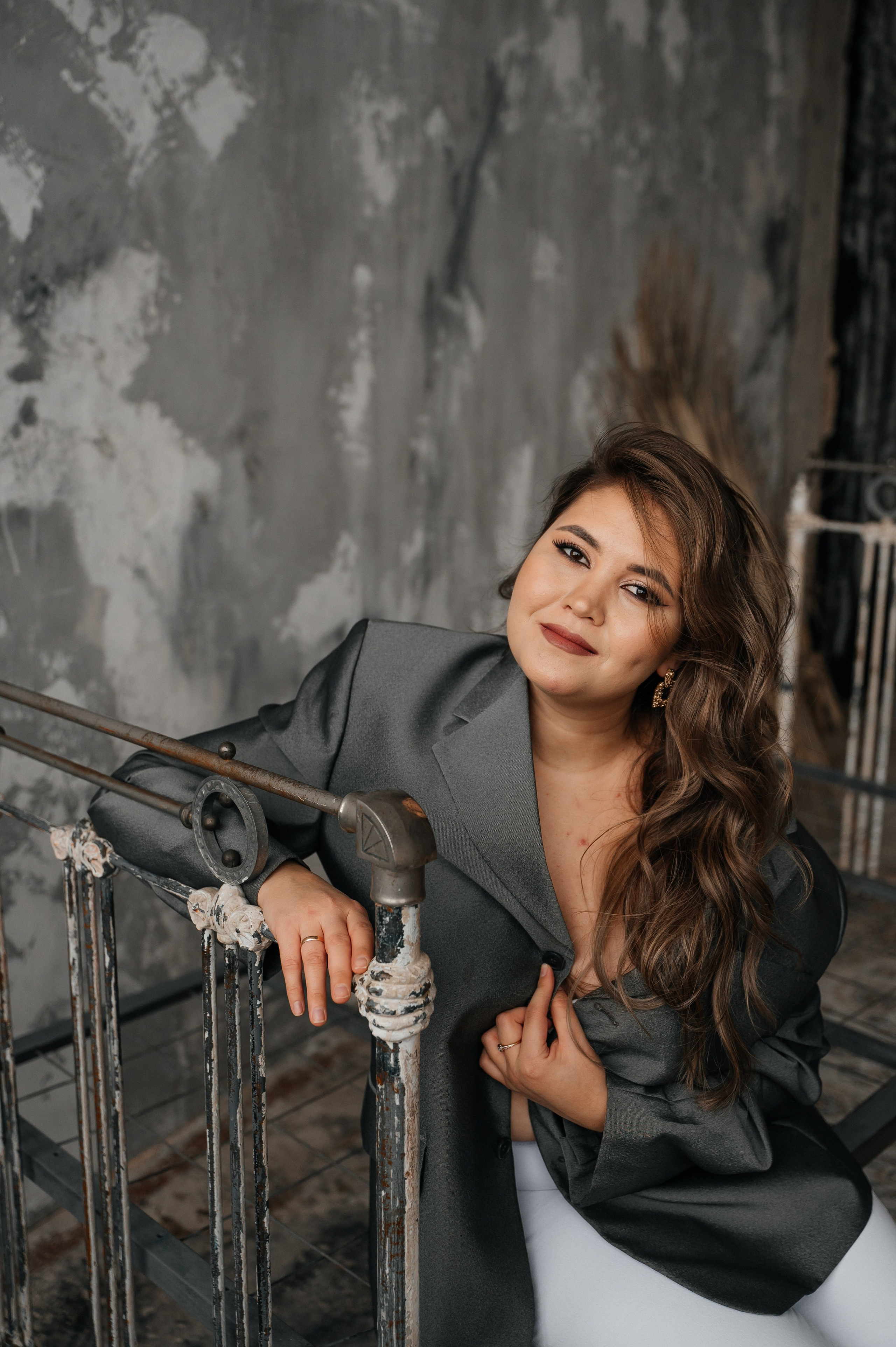 Ксюша. Свадебный и семейный фотограф в городе Смоленске