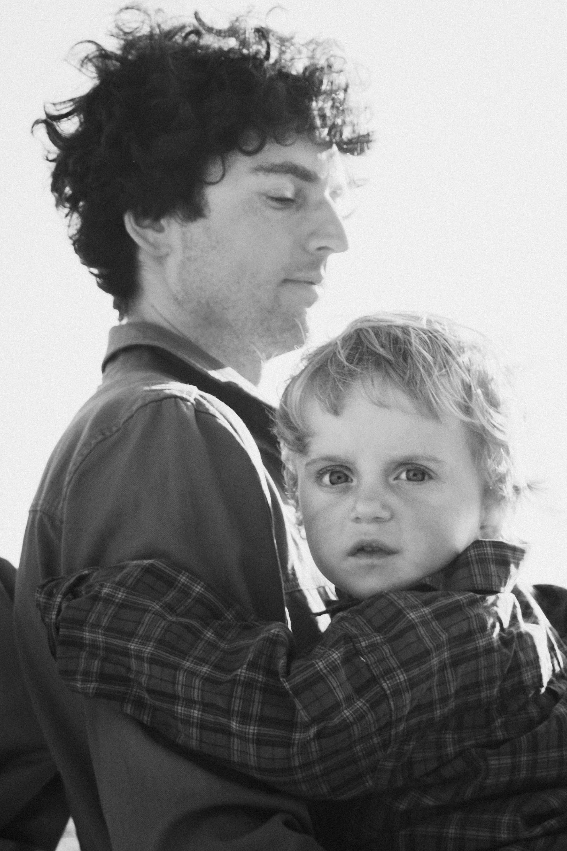 СЕМЕЙНЫЕ ИСТОРИИ. Фотограф Наталья Авсеенкова