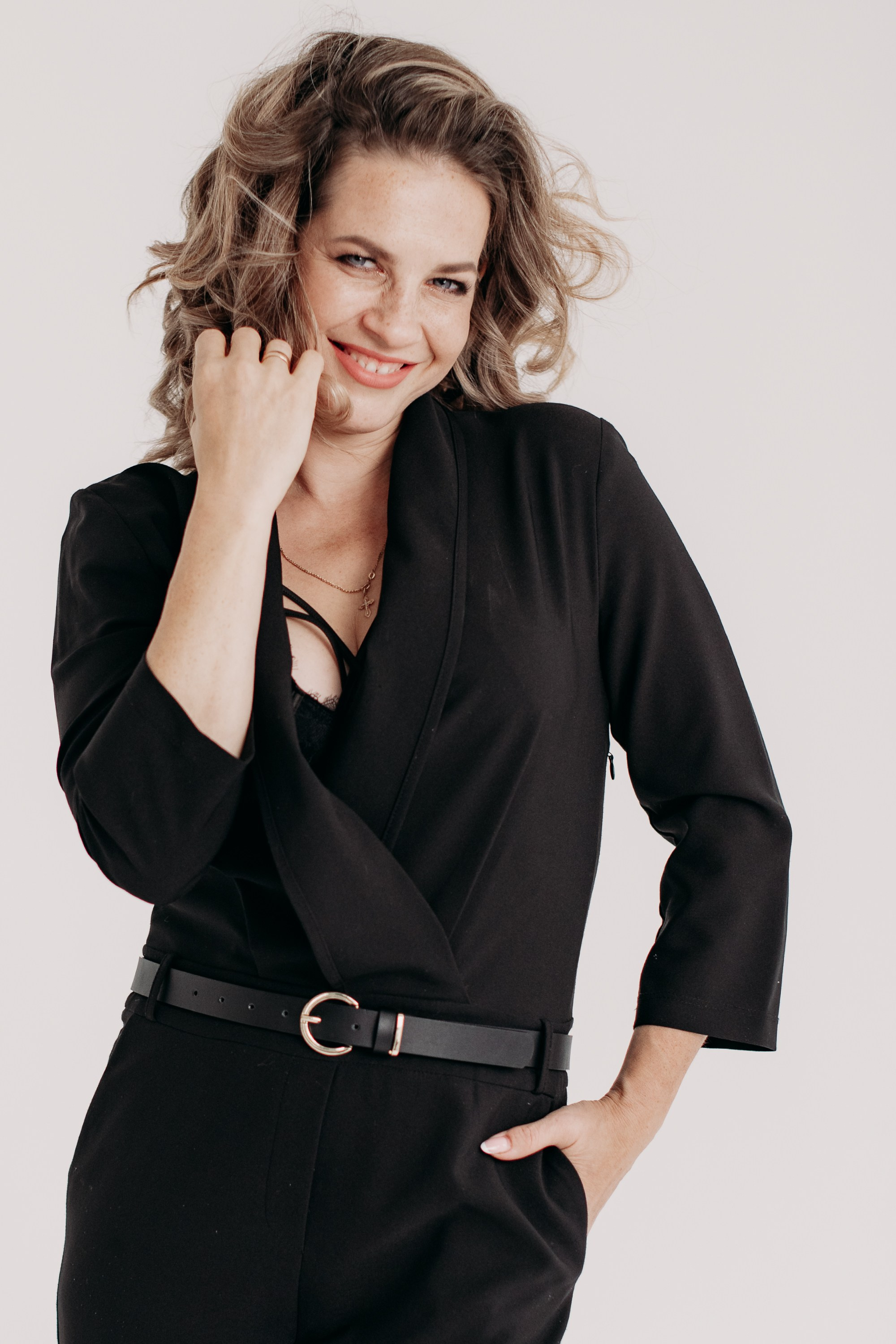 ТЫ ПРЕКРАСНА!. Семейный lifestyle фотограф в Оренбурге