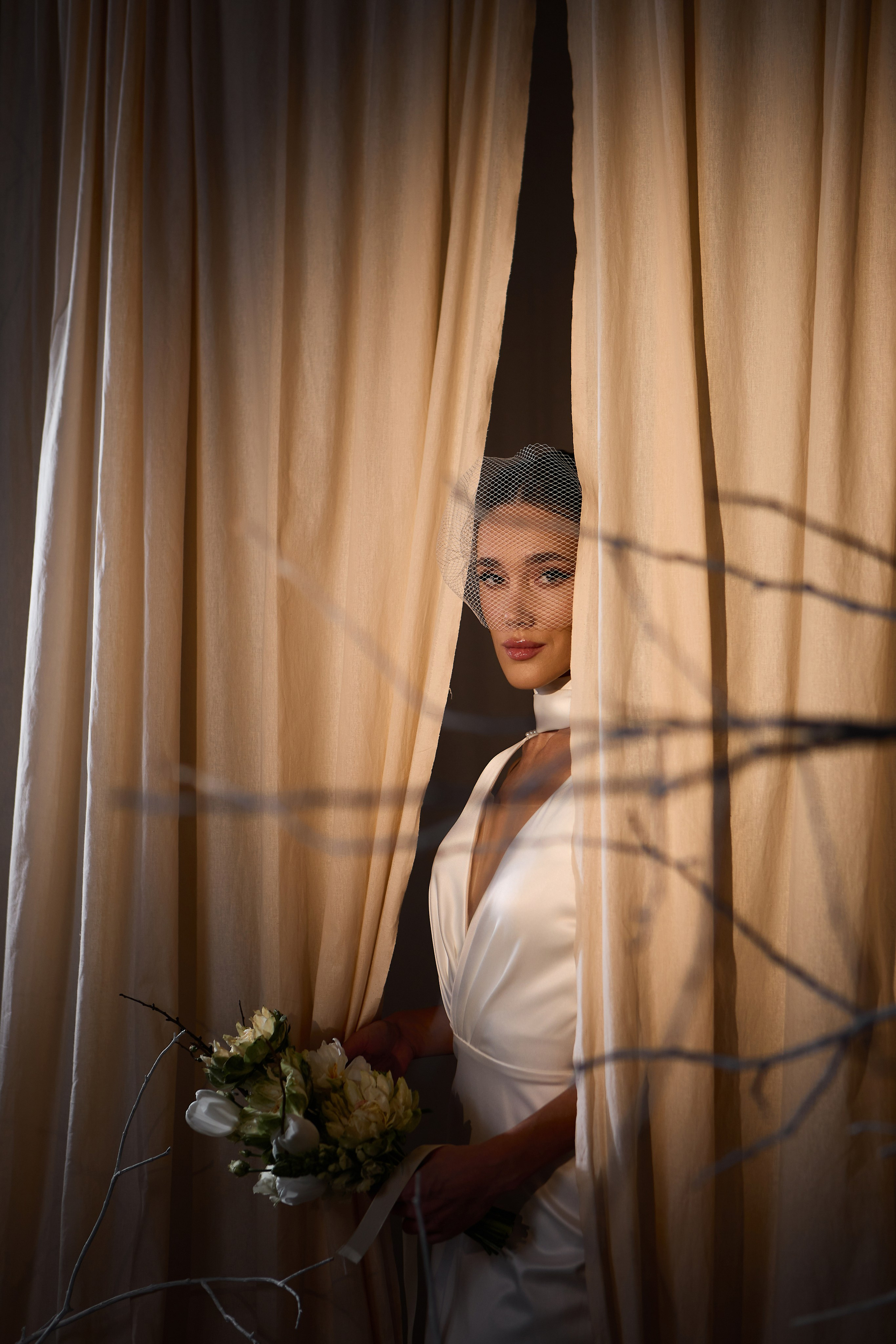 Свадебный фотограф в Нижнем Новгороде. Свадебный фотограф Нижний Новгород