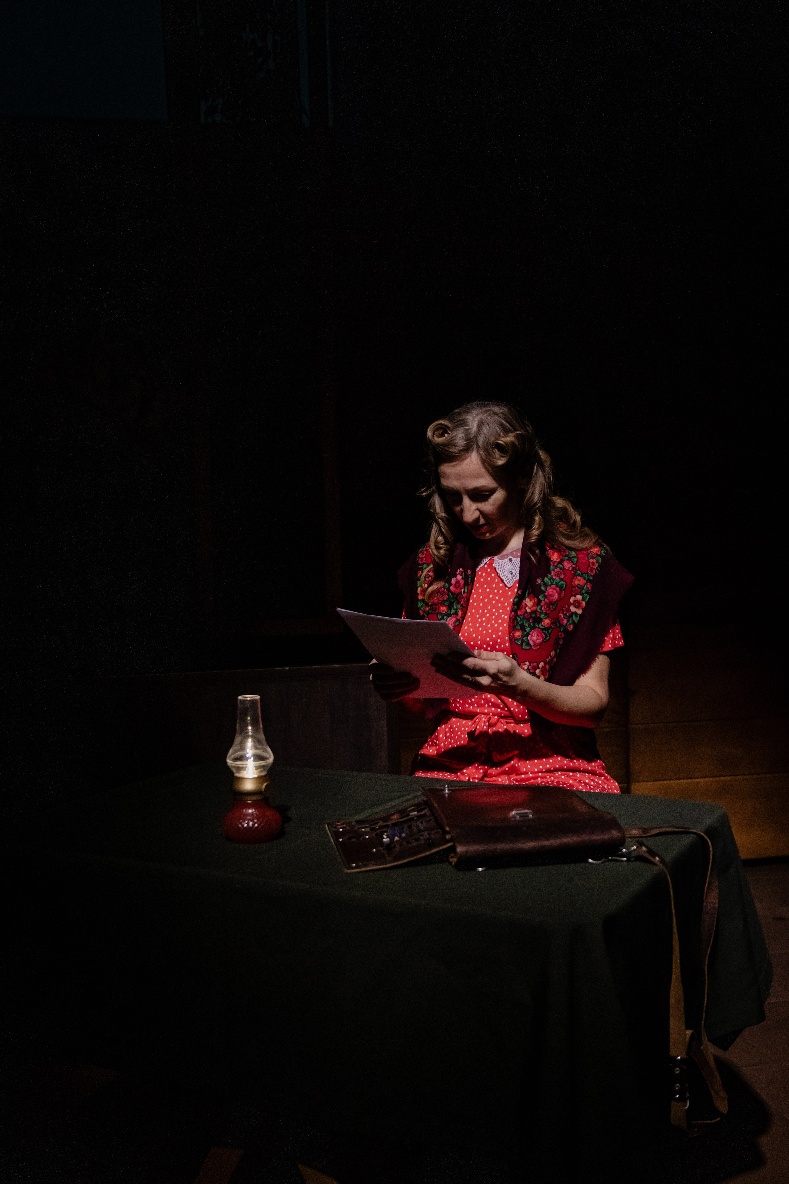 Концерт для Ветеранов