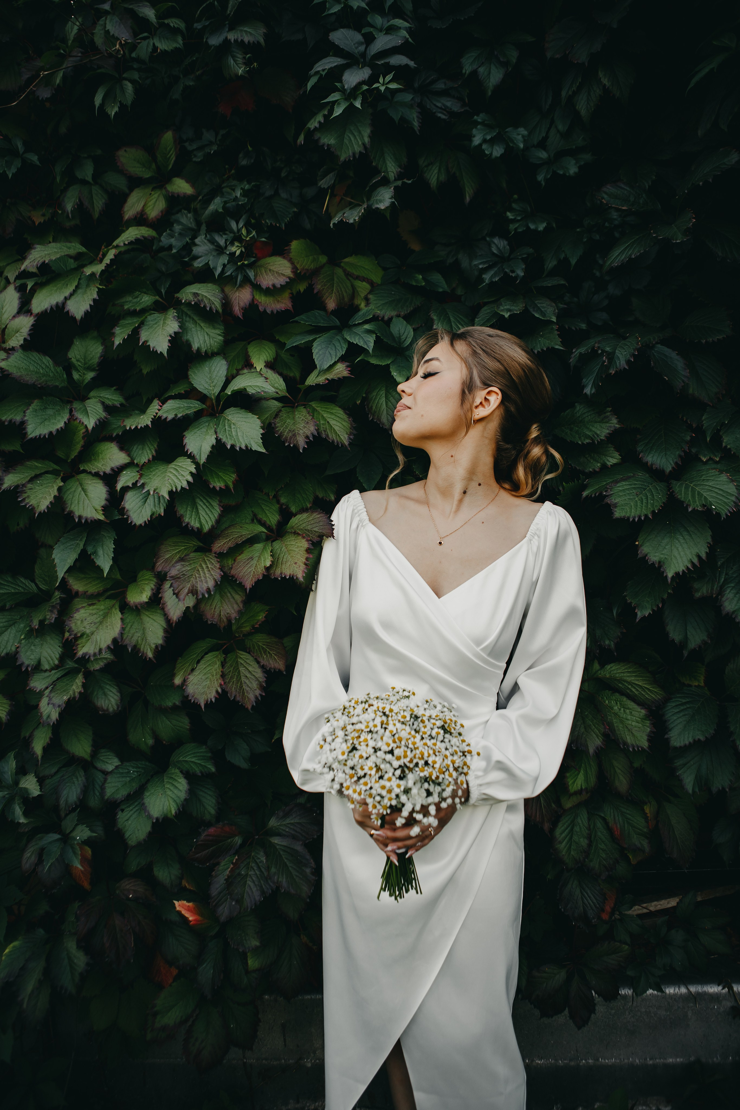 Фотограф Алексеевка Свадебный фотограф Свадебная фотосессия Свадебная фотосессия в парке Свадебная прогулка Свадьба в Алексеевке Свадьба в Белгороде Свадьба фотограф Свадебный фотограф Невеста Свадебная фотосессия невесты Свадебный фотограф в Белгороде Свадебный фотограф в Воронеже Свадебный фотограф в Бирюче Свадебный фотограф в Новом Осколе Свадебный фотограф в Короче #Свадьба #Свадебная_фотосессия #Свадебный_фотограф #Свадебный_фотограф_в_Алексеевке #Свадебный_фотограф_в_Бирюче #Свадебный_фотограф_в_Новый_Оскол #Свадебный_фотограф_в_Воронеж #Свадебный_фотограф_в_Белгороде