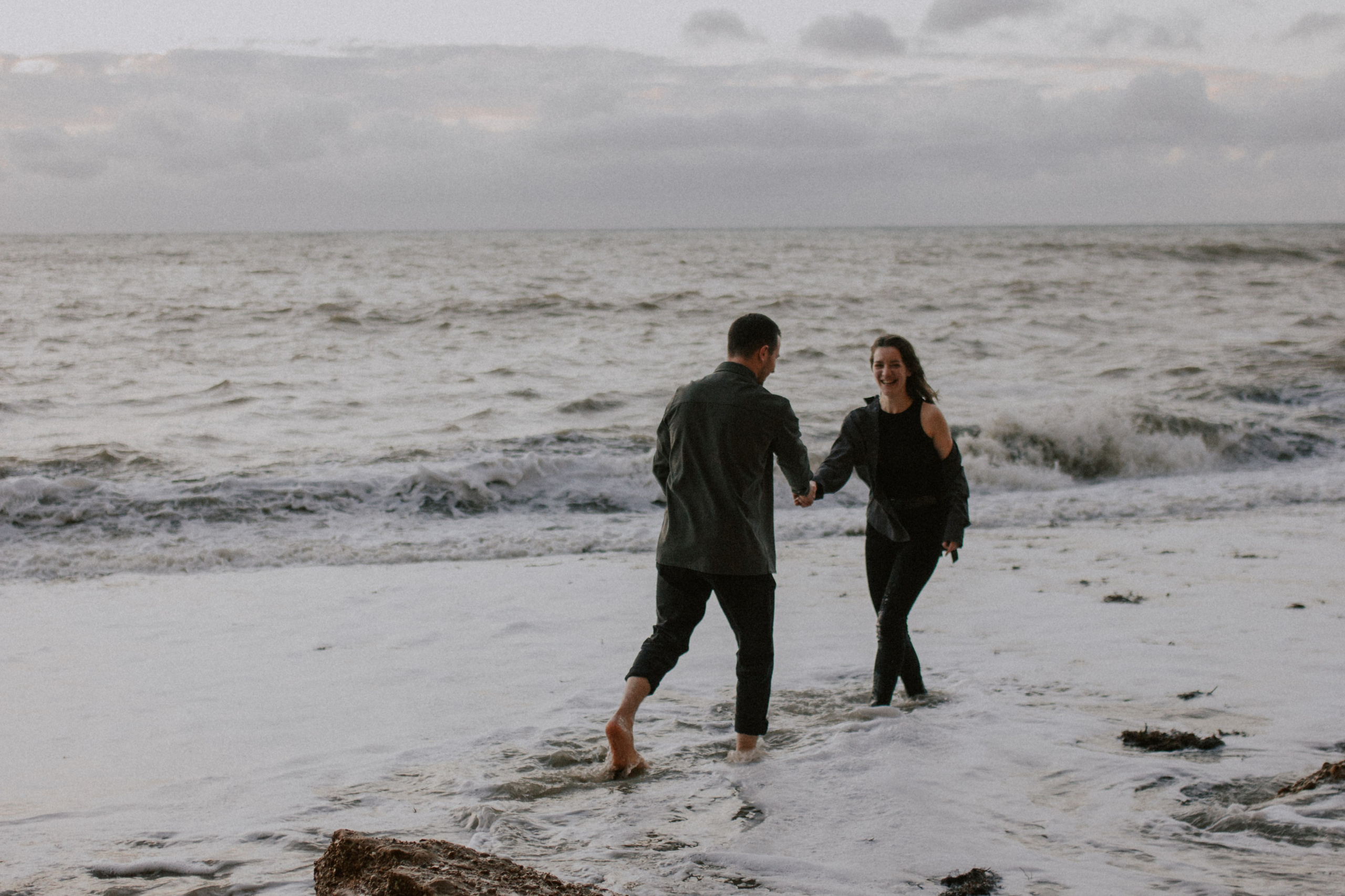 Любовь сквозь года. Алена Орлова | Фотограф | Севастополь