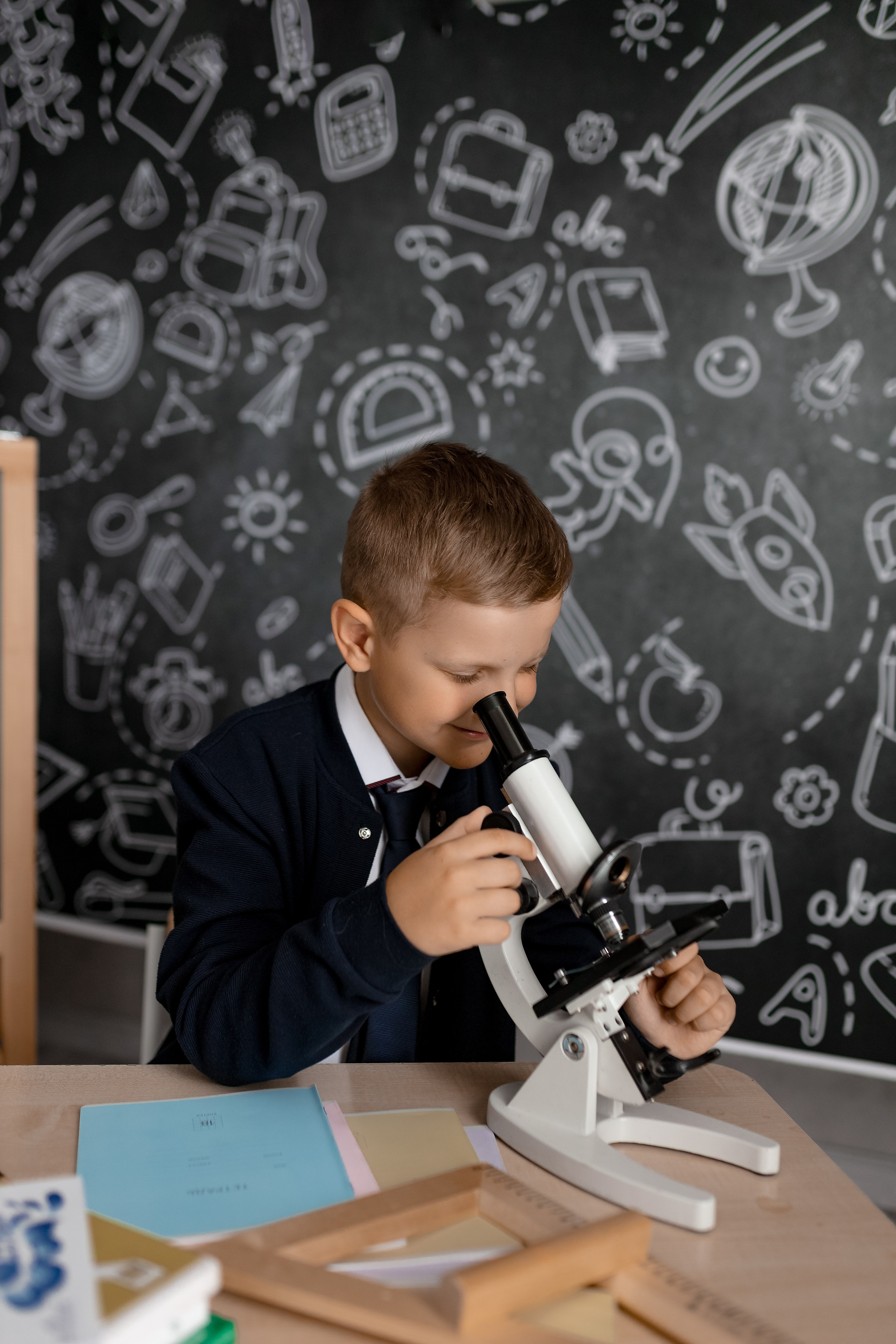 Маргарита & Артём. Фотограф в Белгороде|Юлия oohphotojulii|Семейный и персональный фотограф