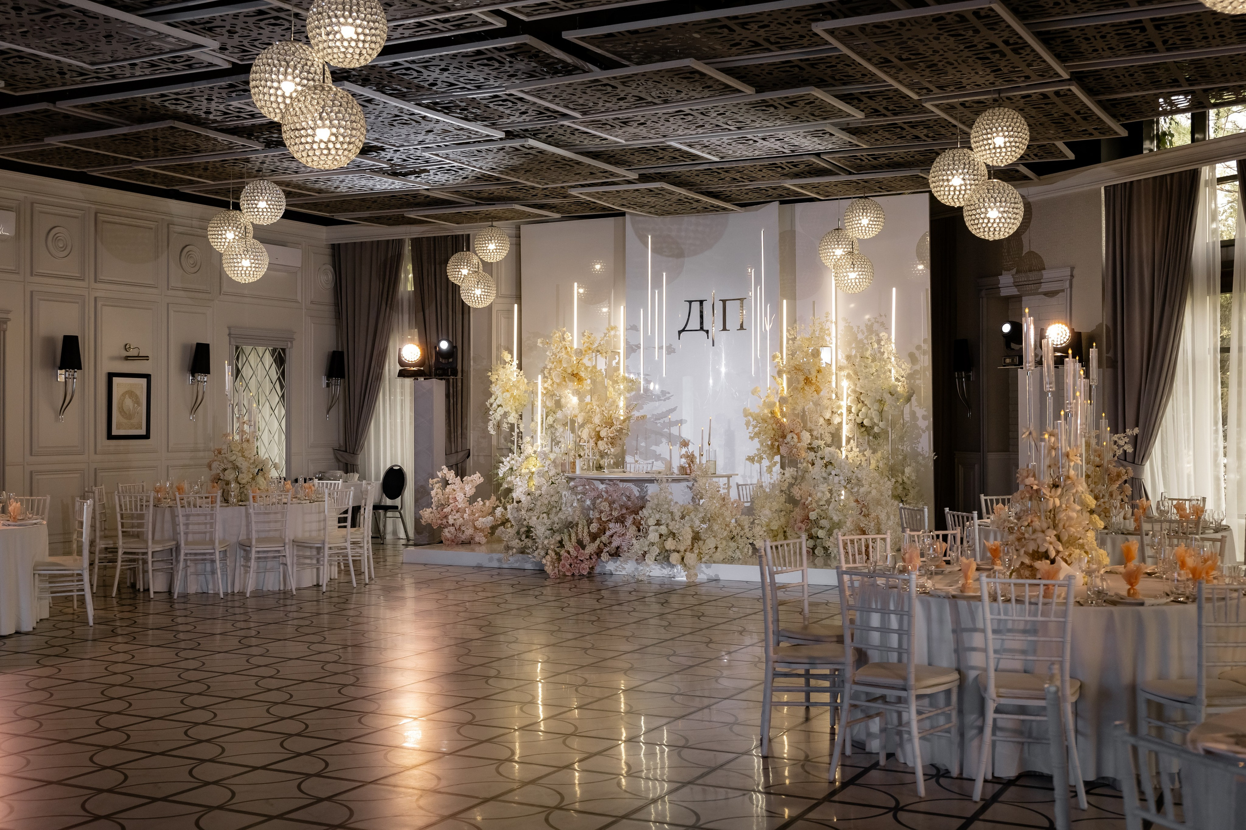 Даниил и Полина. Фотограф и Видеограф в Ростове на Дону