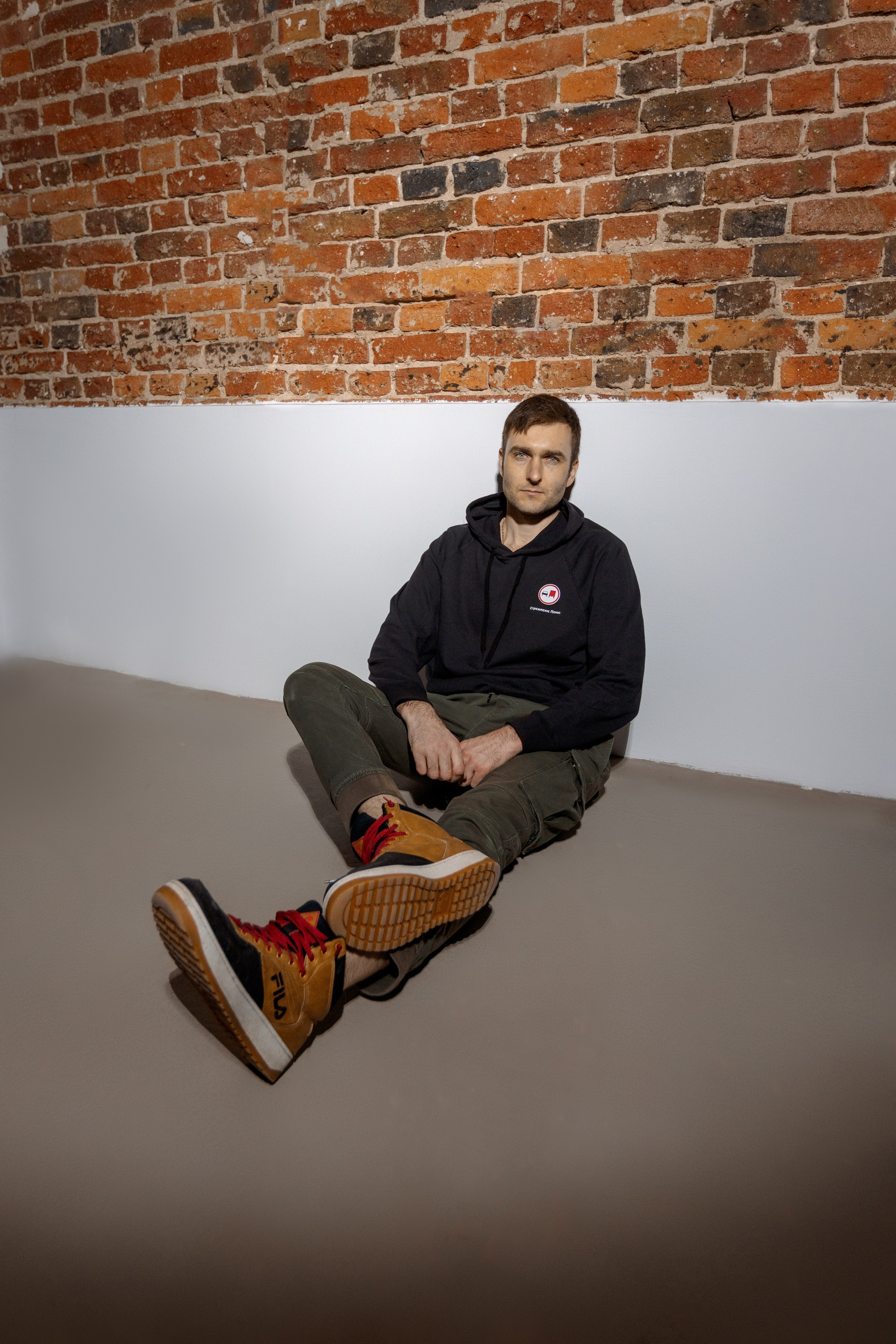 Серии. Свадебный фотограф Варшава Лодзь Польша Елена Юцова