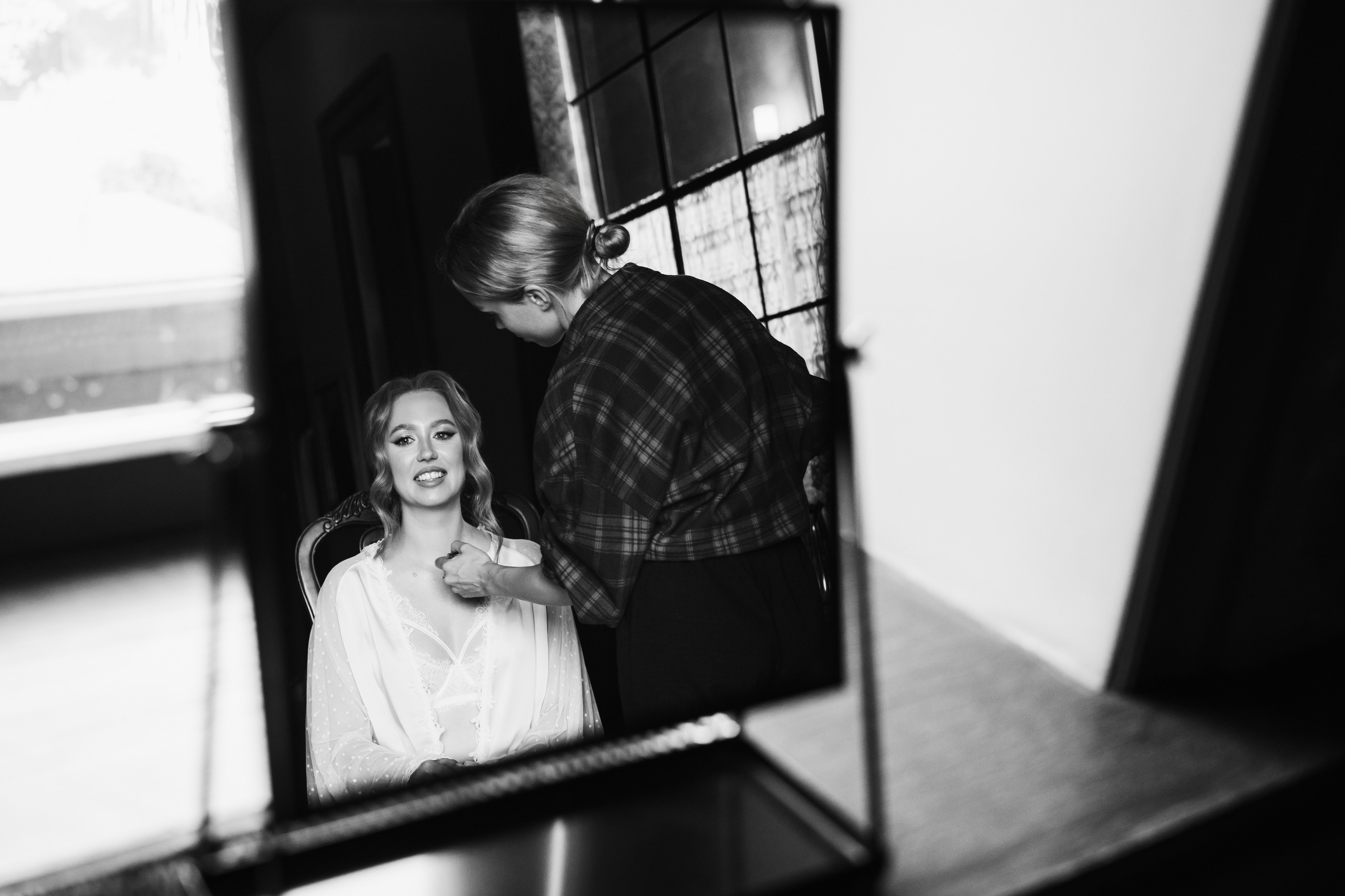 Свадебная фотосессия в Пушкине. Семейный и свадебный фотограф в Санкт-Петербурге и Москве