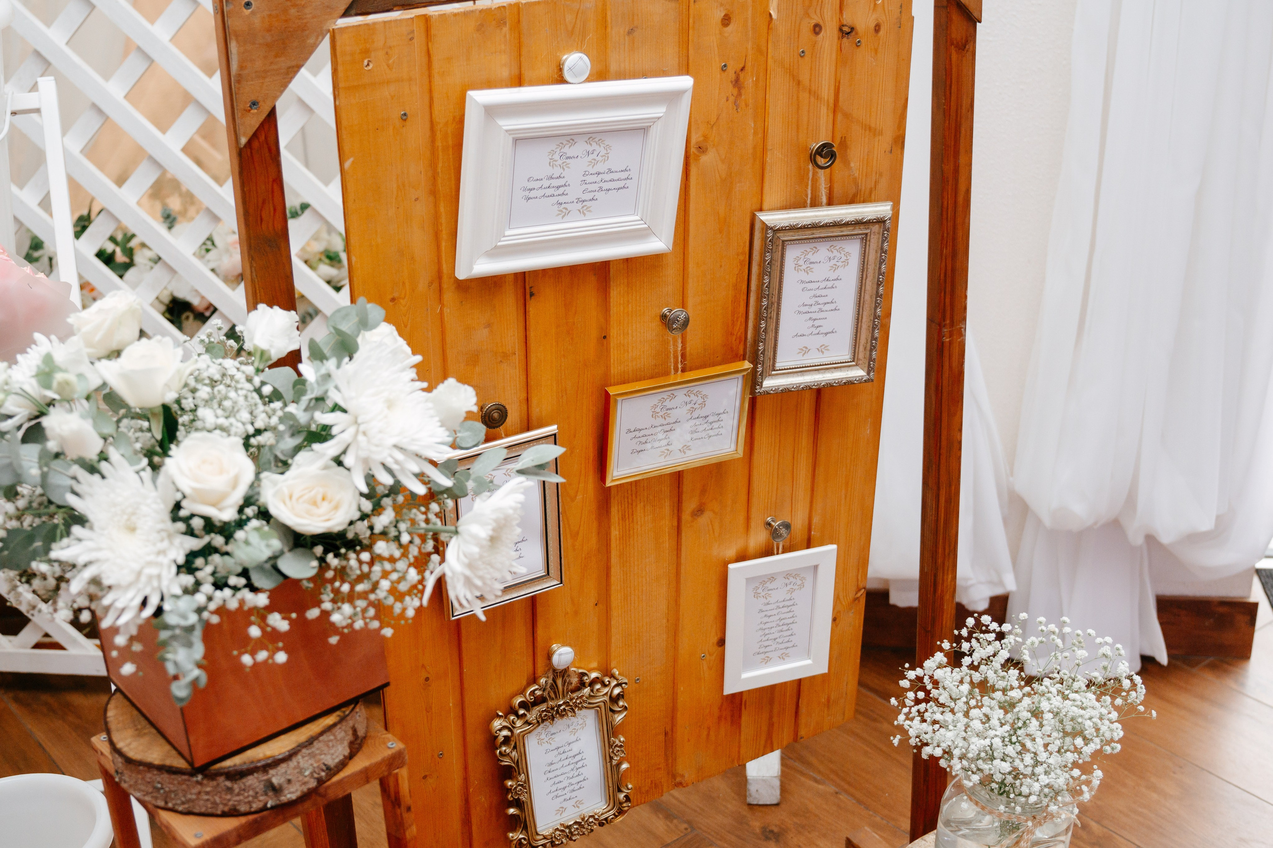 Свадебная фотосессия в Пушкине. Семейный и свадебный фотограф в Санкт-Петербурге и Москве