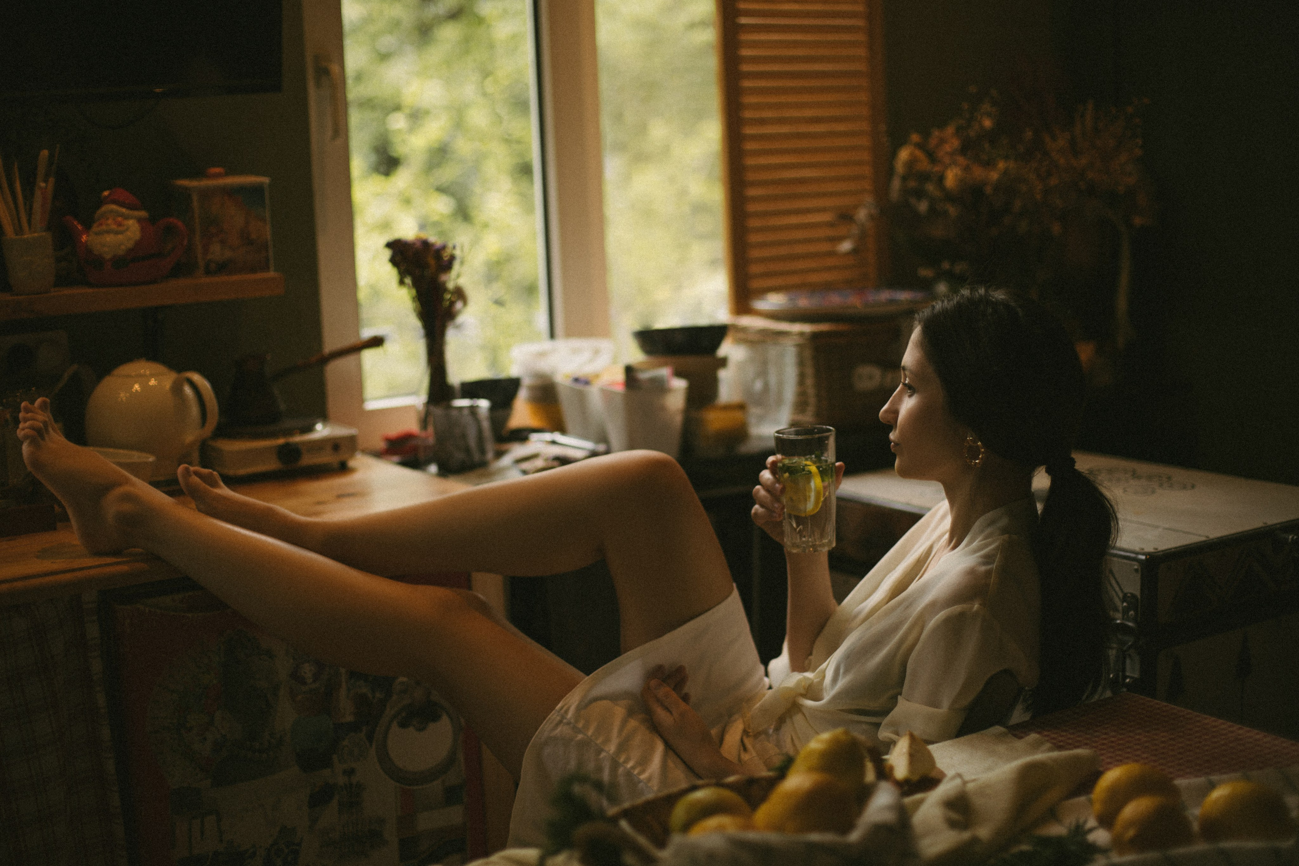 Алина. Свадебный, репортажный и портретный фотограф Сочи, Краснодар. Александра Зайцева