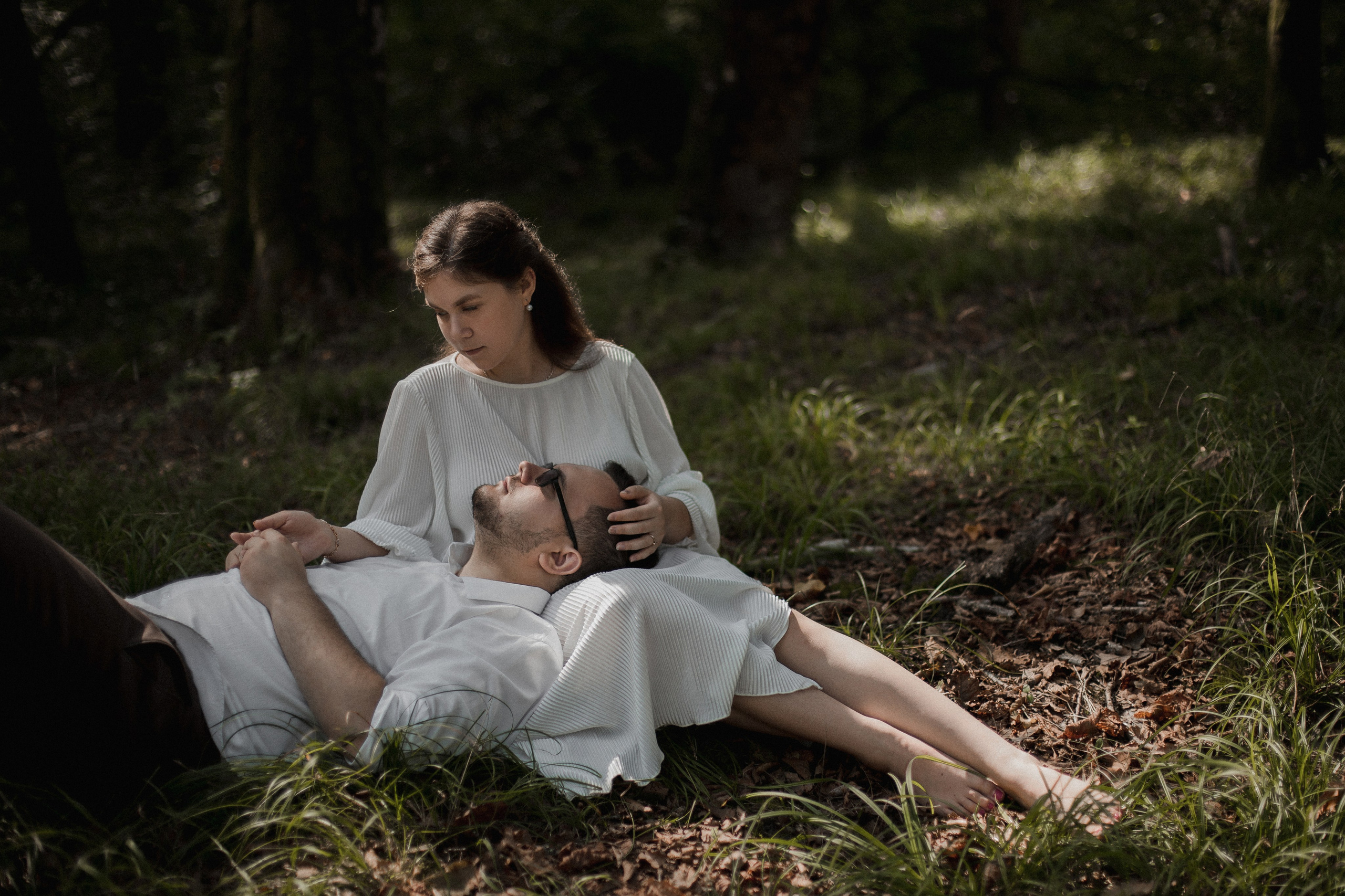 Верь. Свадебный, репортажный и портретный фотограф Сочи, Краснодар. Александра Зайцева