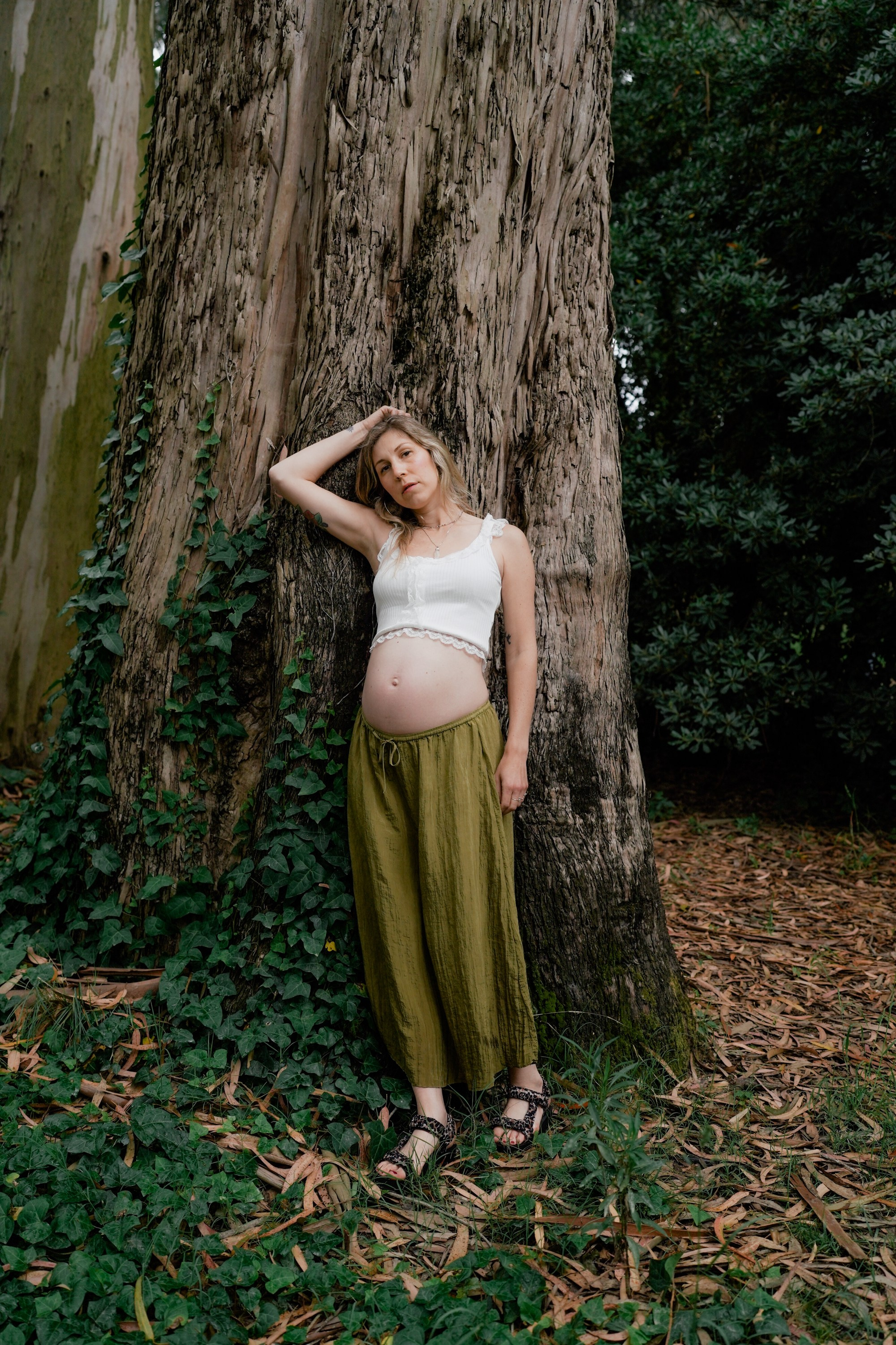 FAMILY&LOVE STORY. Constan photography