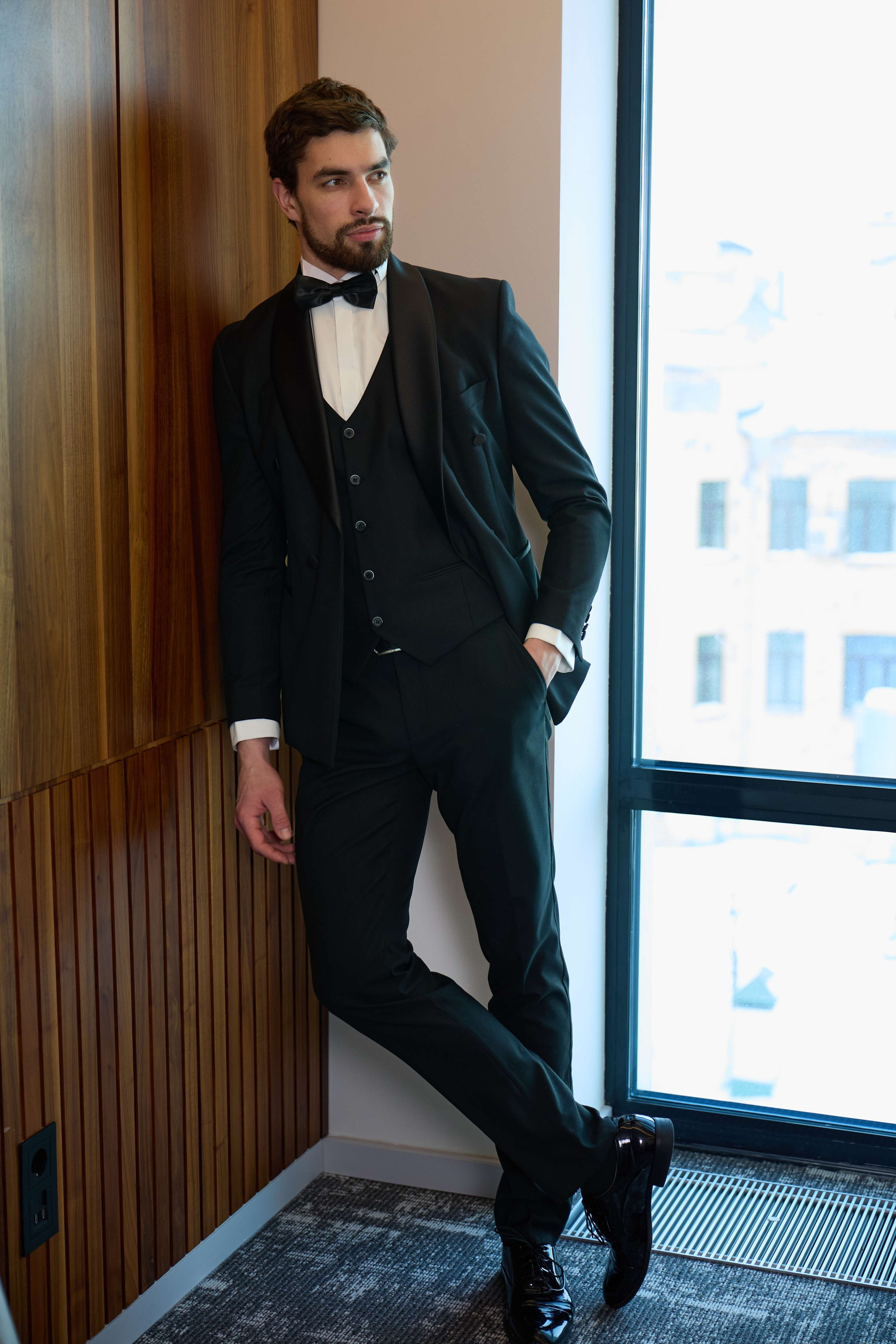 Ближе, чем слова!. Свадебный и семейный фотограф в Курске — Дмитрий Сазонов