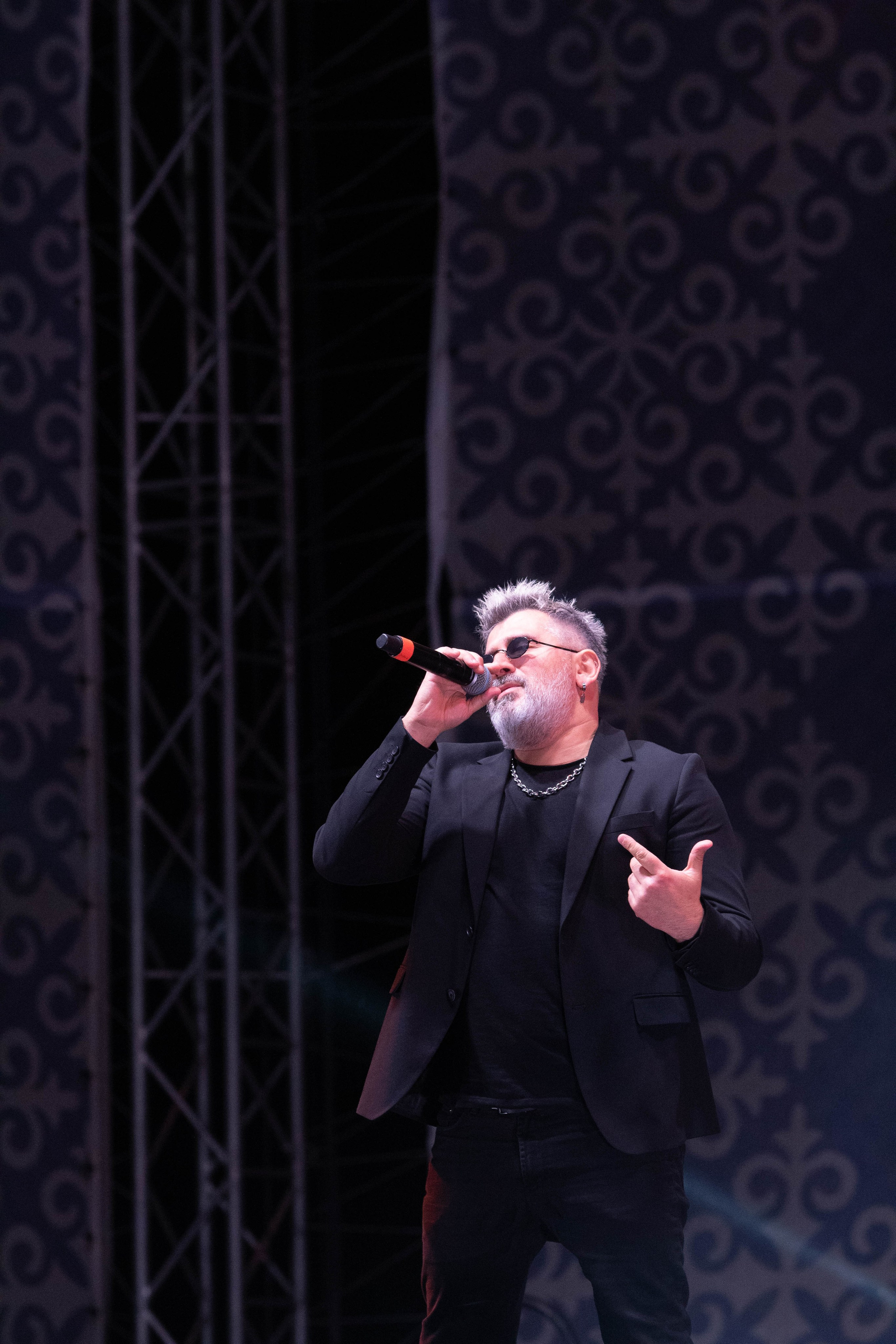 Коммерческий фотограф Алматы Алмаз Нуржанов