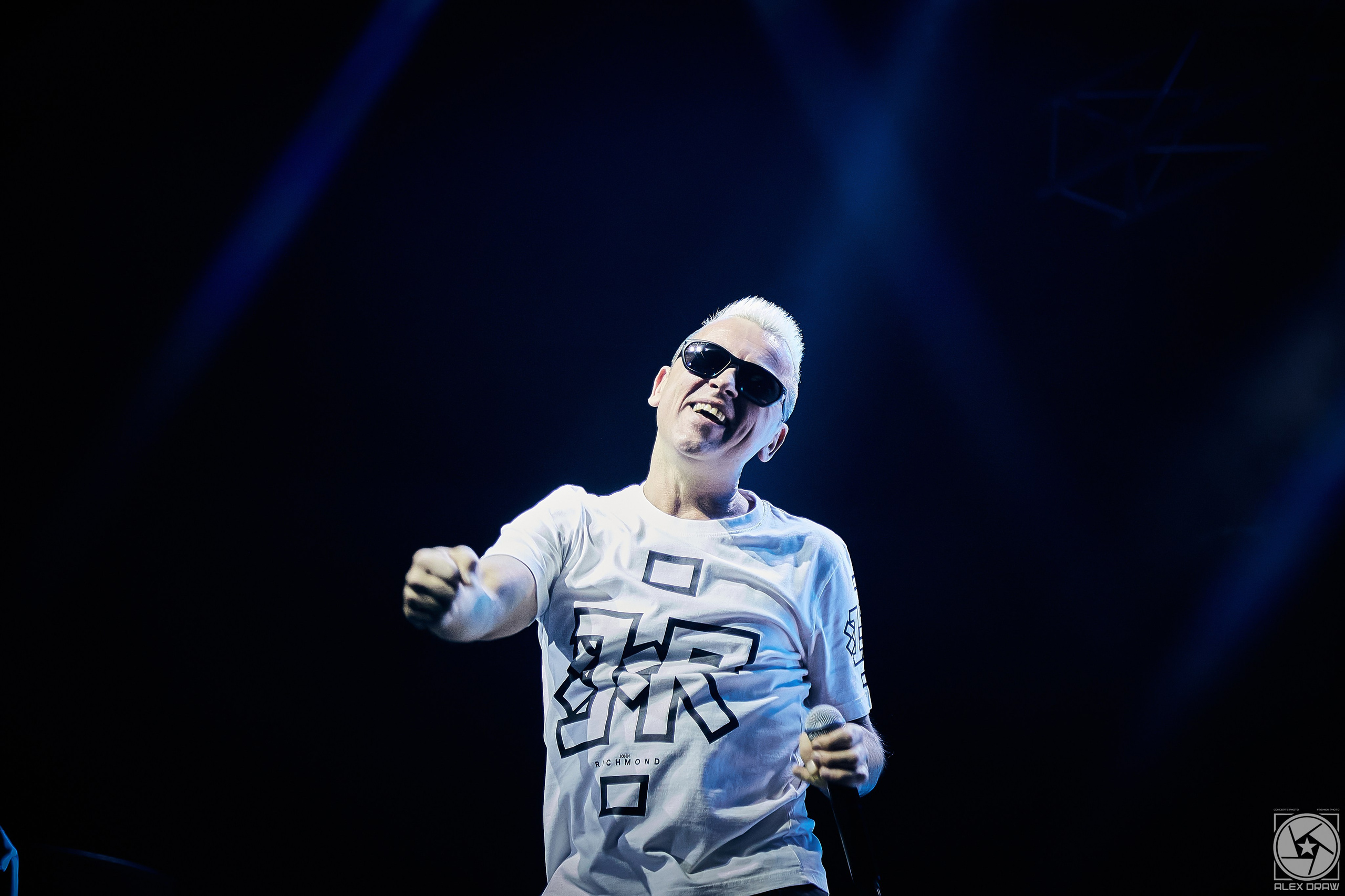 СУПЕР ДИСКОТЕКА 90-Х 00-Х КРАСНОЯРСК 5.01. Фотограф Москва Concerts photo / Fashion photо