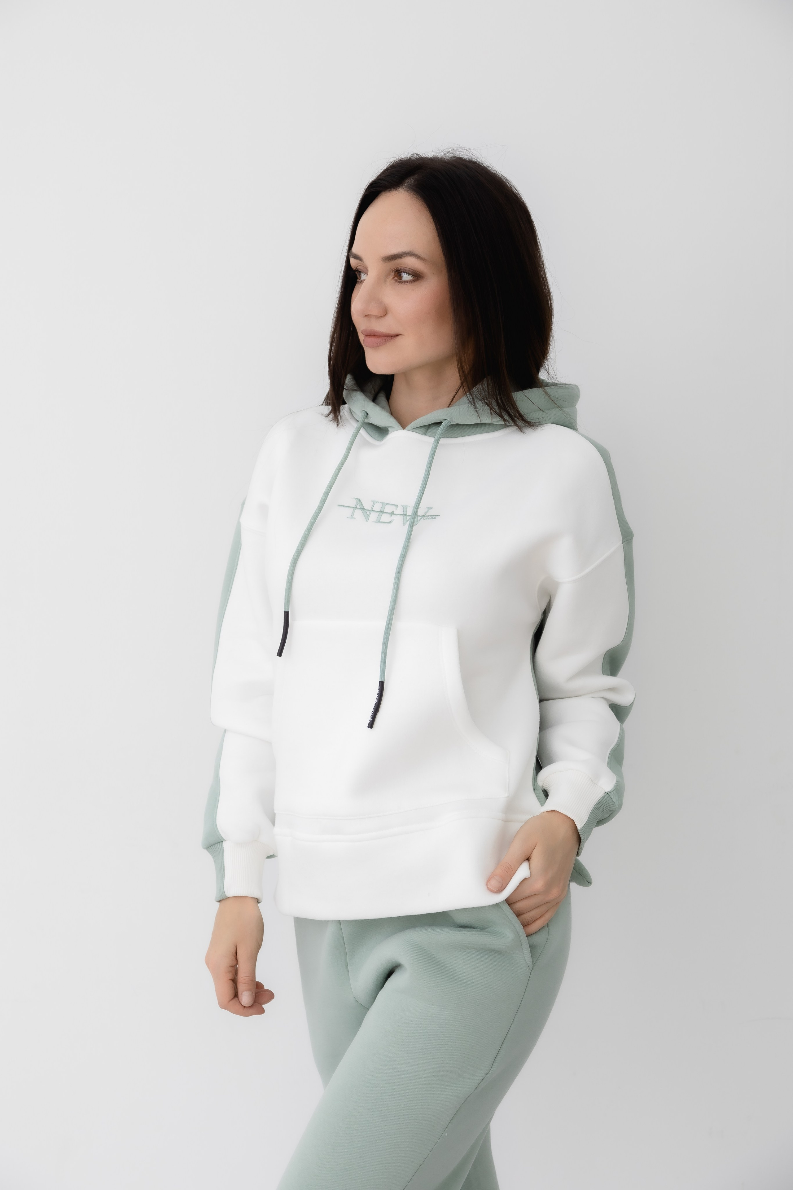 Одежда для маркетплейсов. Главная