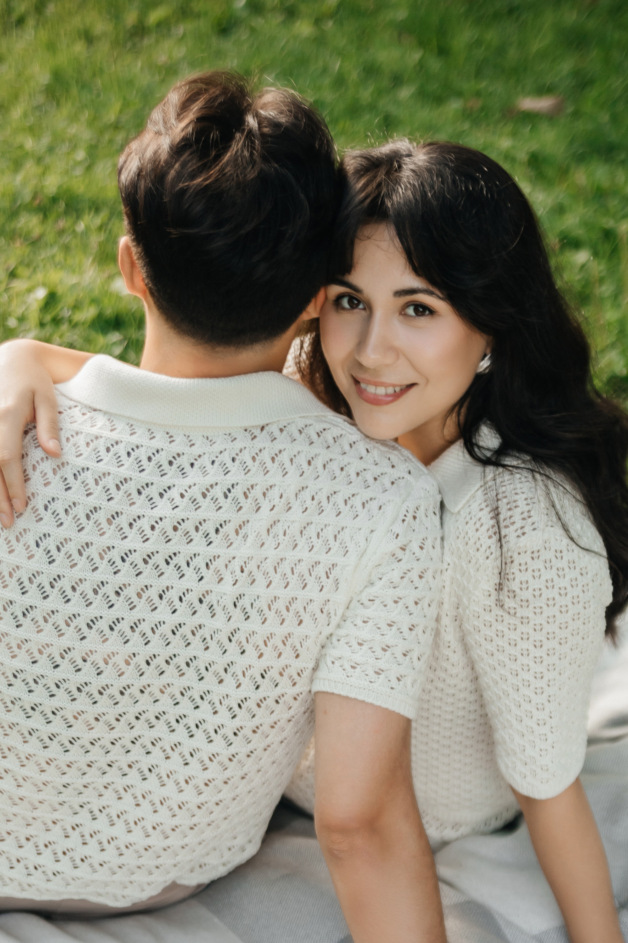 Р&Л. Семейный фотограф, свадебный фотограф, женский портрет в Санкт-Петербу