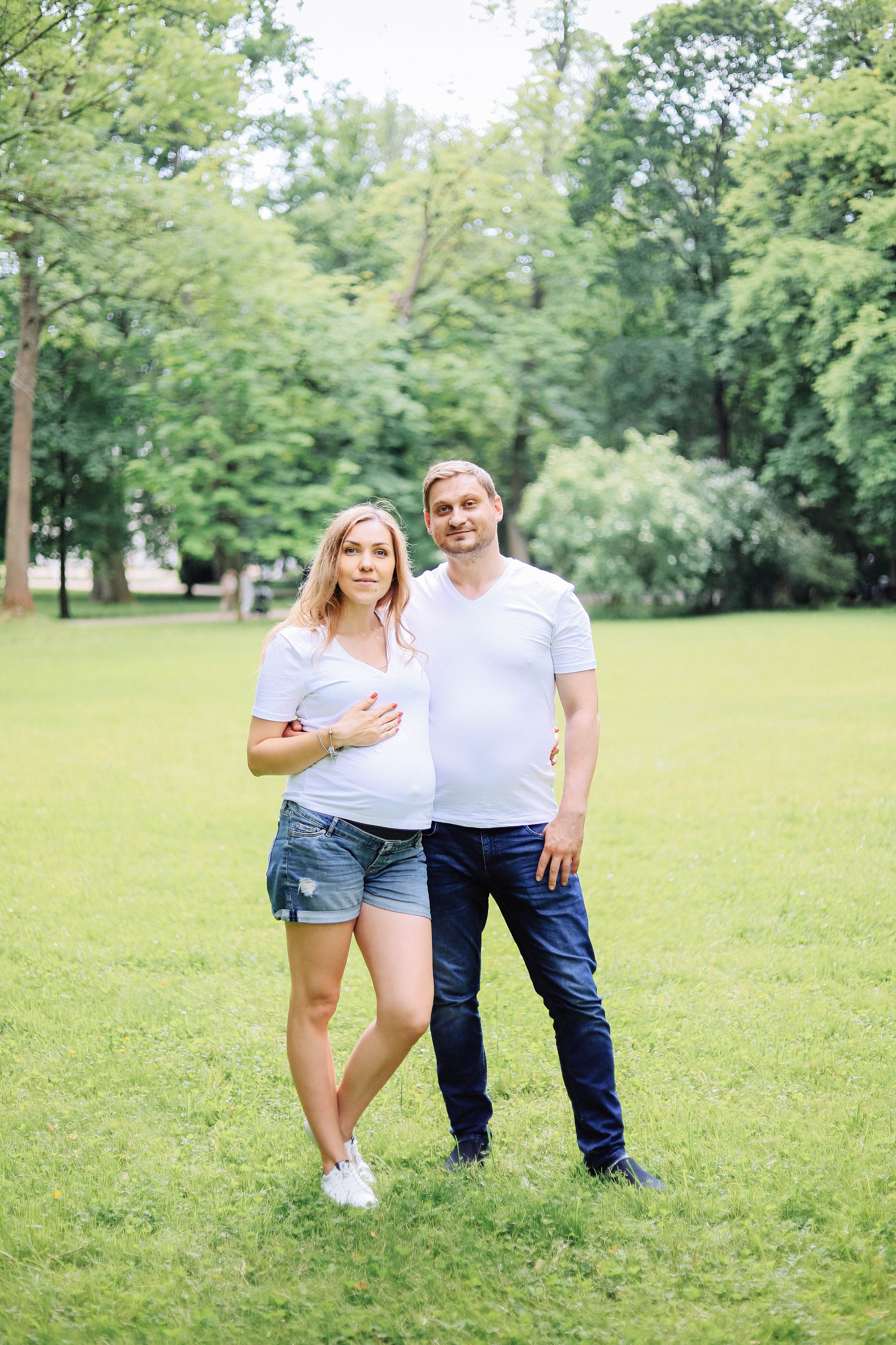 Наталья. Женский/Детский фотограф в Симферополе Вероника Слепогина