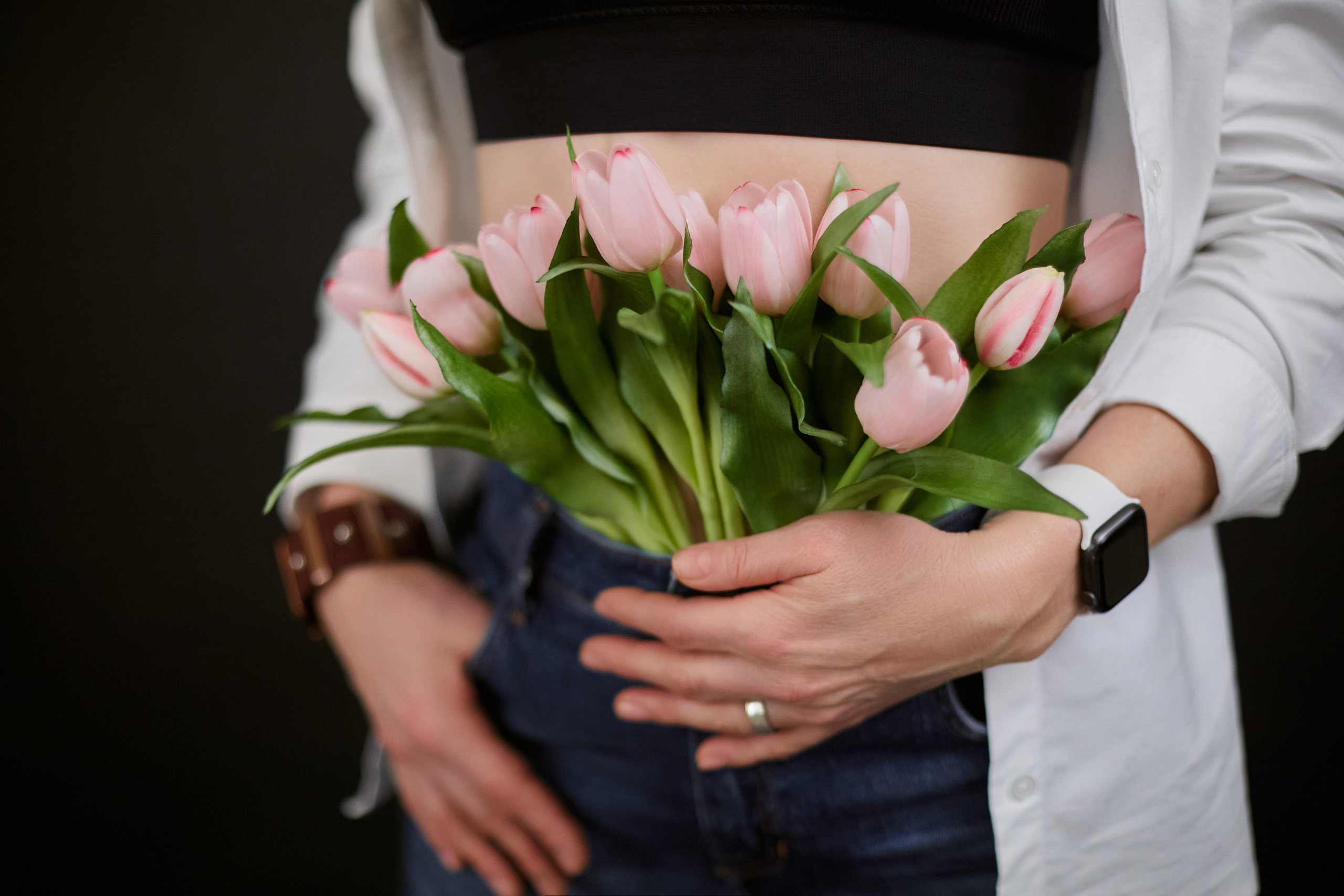 «StylishFox». Свадебный и креативный фотограф в ЮФО и МСК