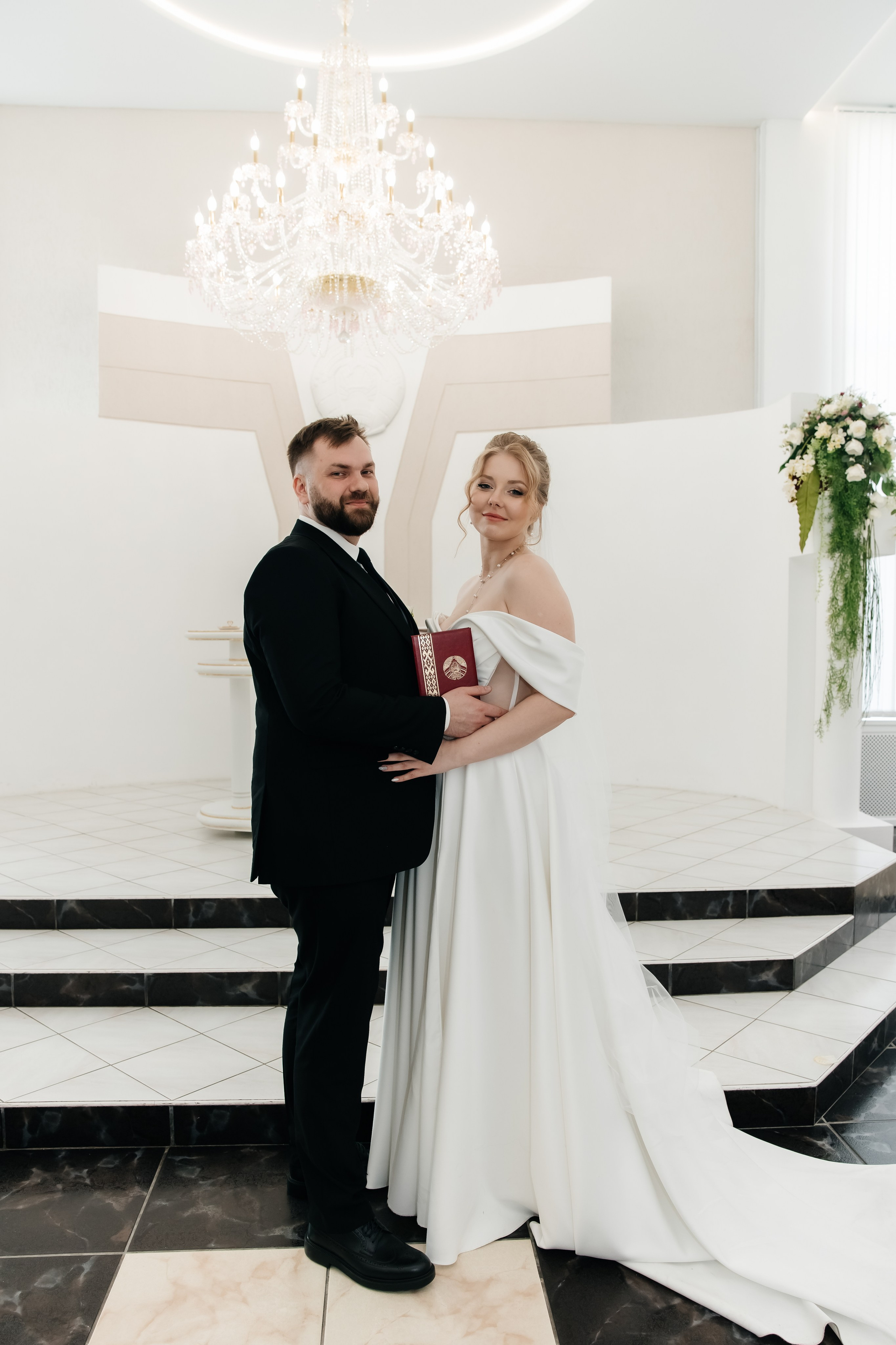 19|04|25. Фотограф ВИКА МЕДУЗА